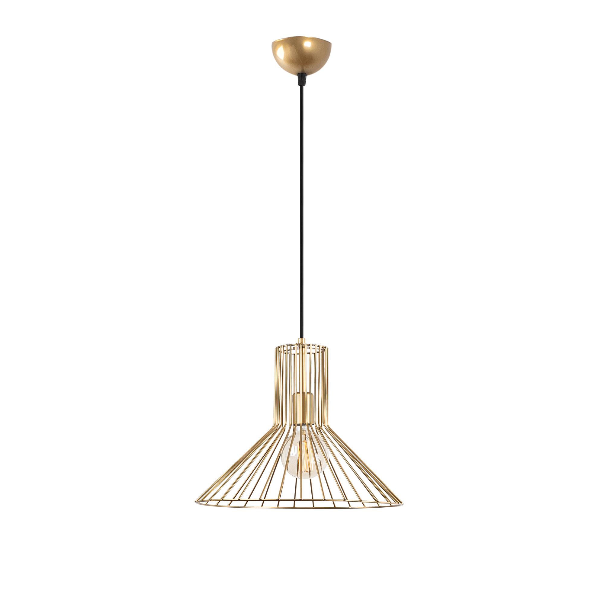 TABUT-MR-757-1, TEL  TEKLİ  SARKIT