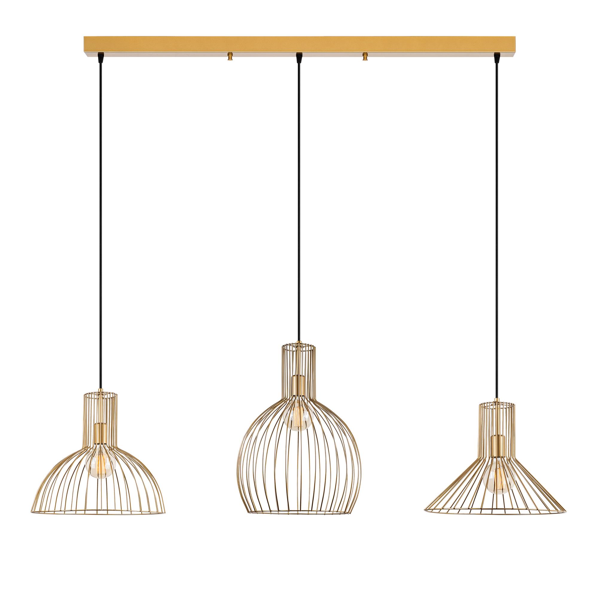 TABUT-MR-768-1, TEL  3'LÜ - 