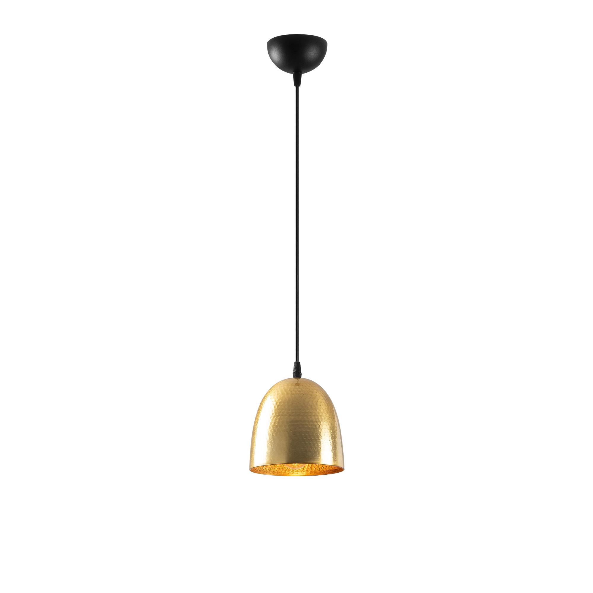 TATTOO-A-NUS-2383, METAL SIVAMA TEKLİ SARKIT