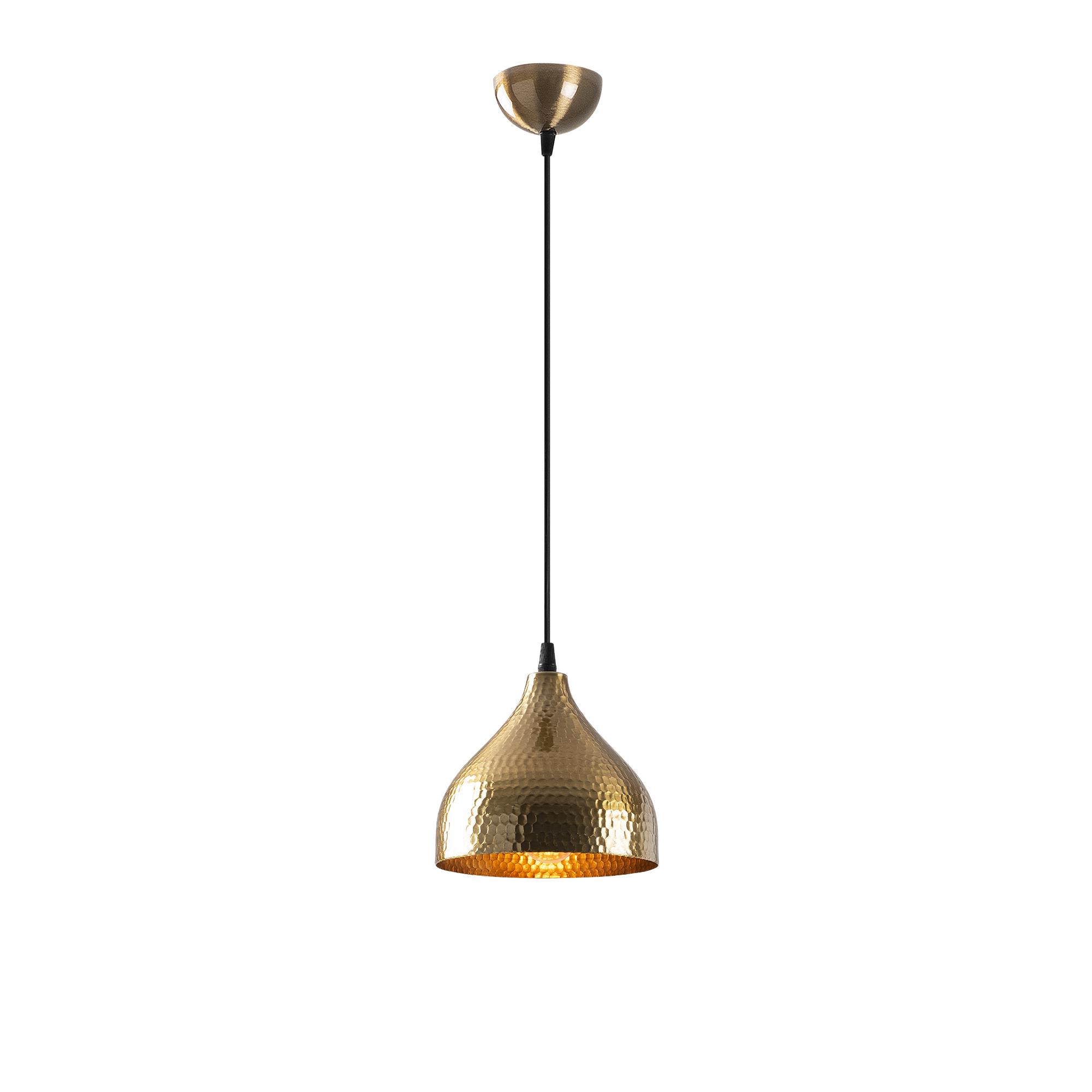 TATTOO-B-NUS-2394, METAL SIVAMA TEKLİ SARKIT