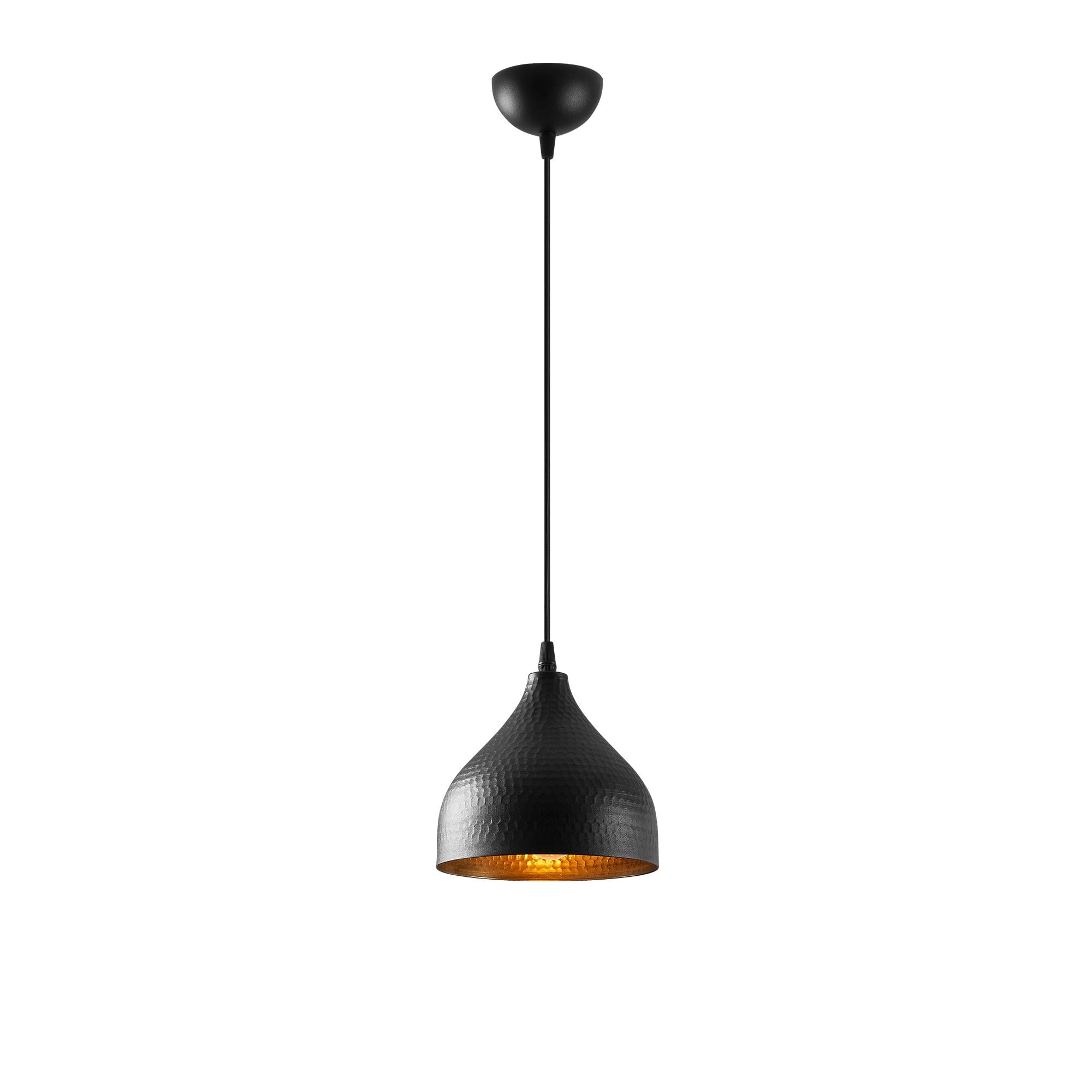 TATTOO-B-NUS-2396, METAL SIVAMA TEKLİ SARKIT
