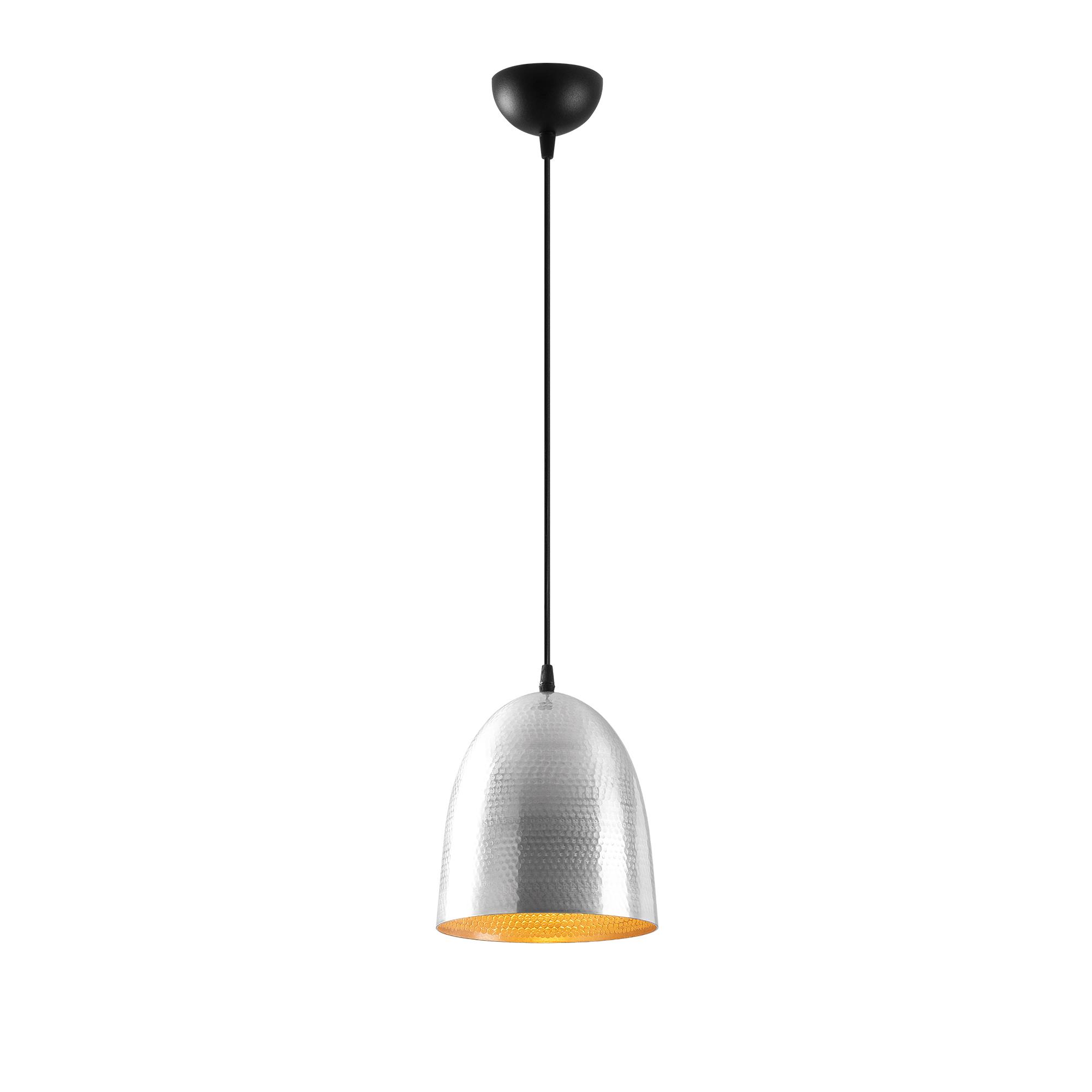 TATTOO-C-NUS-2374, METAL SIVAMA TEKLİ SARKIT