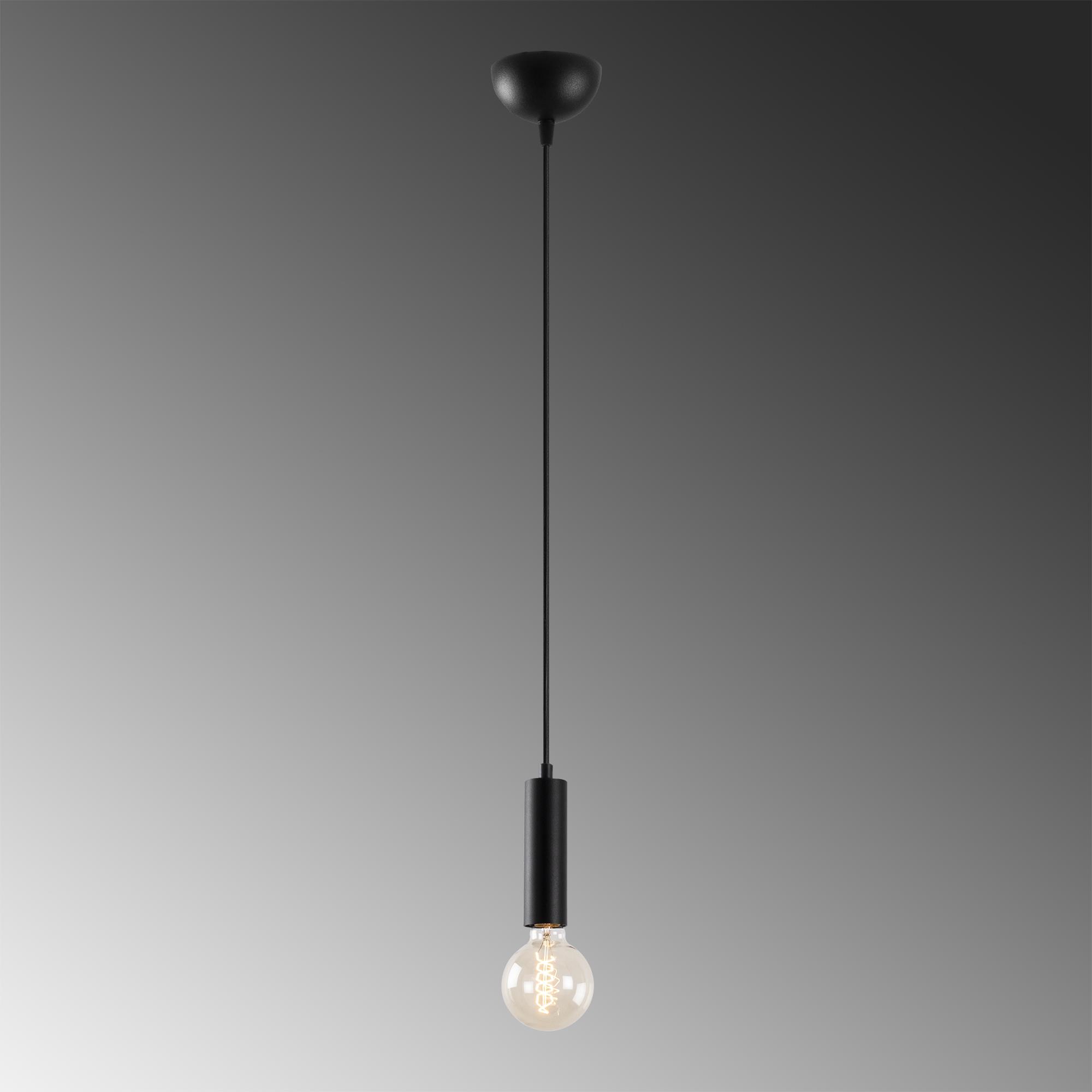 TEMPO-15-NUS-2083, RUSTİK TEKLİ SARKIT