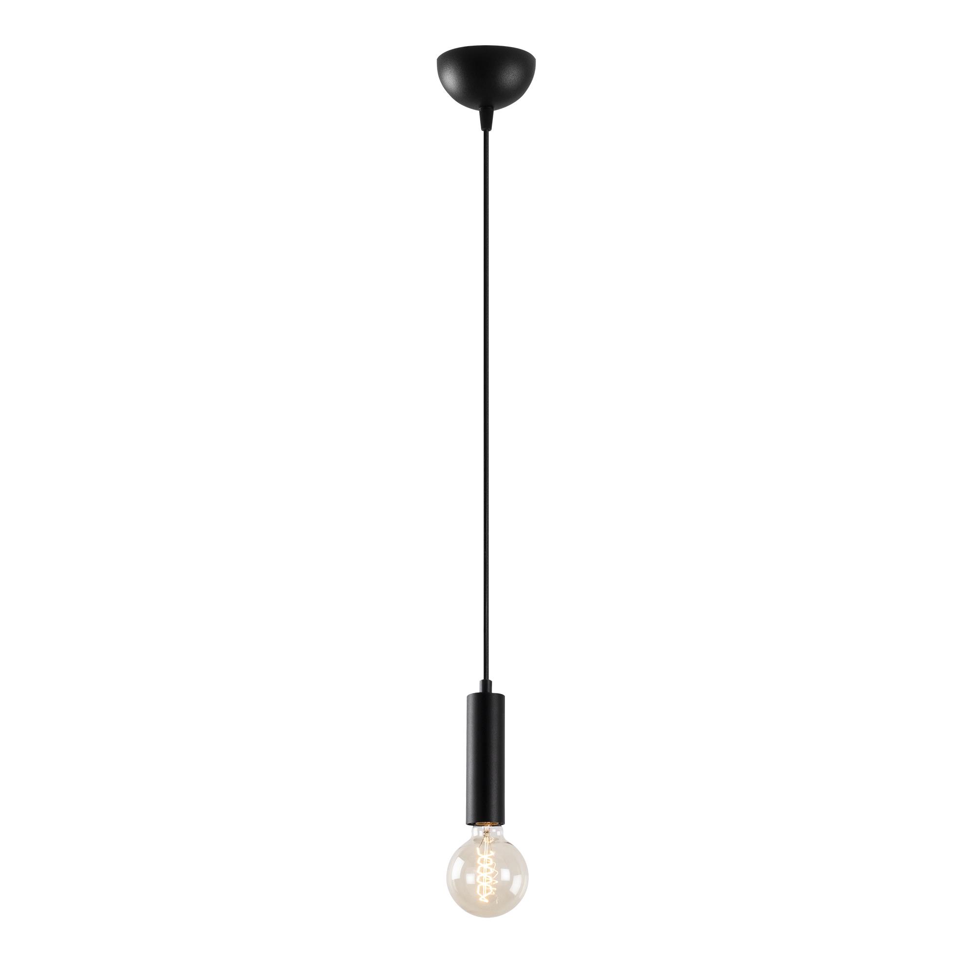 TEMPO-15-NUS-2083, RUSTİK TEKLİ SARKIT