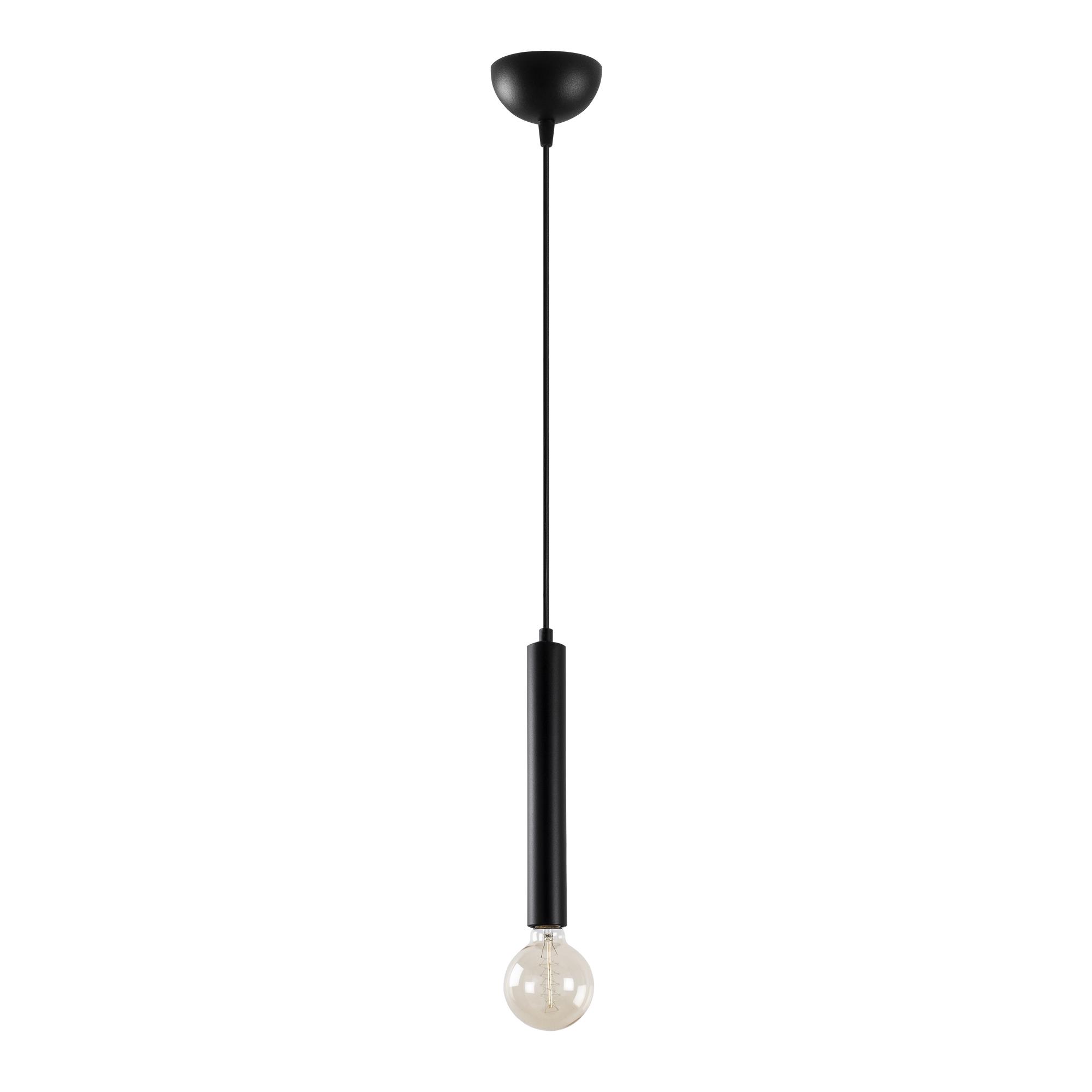 TEMPO-30-NUS-2077, RUSTİK TEKLİ SARKIT