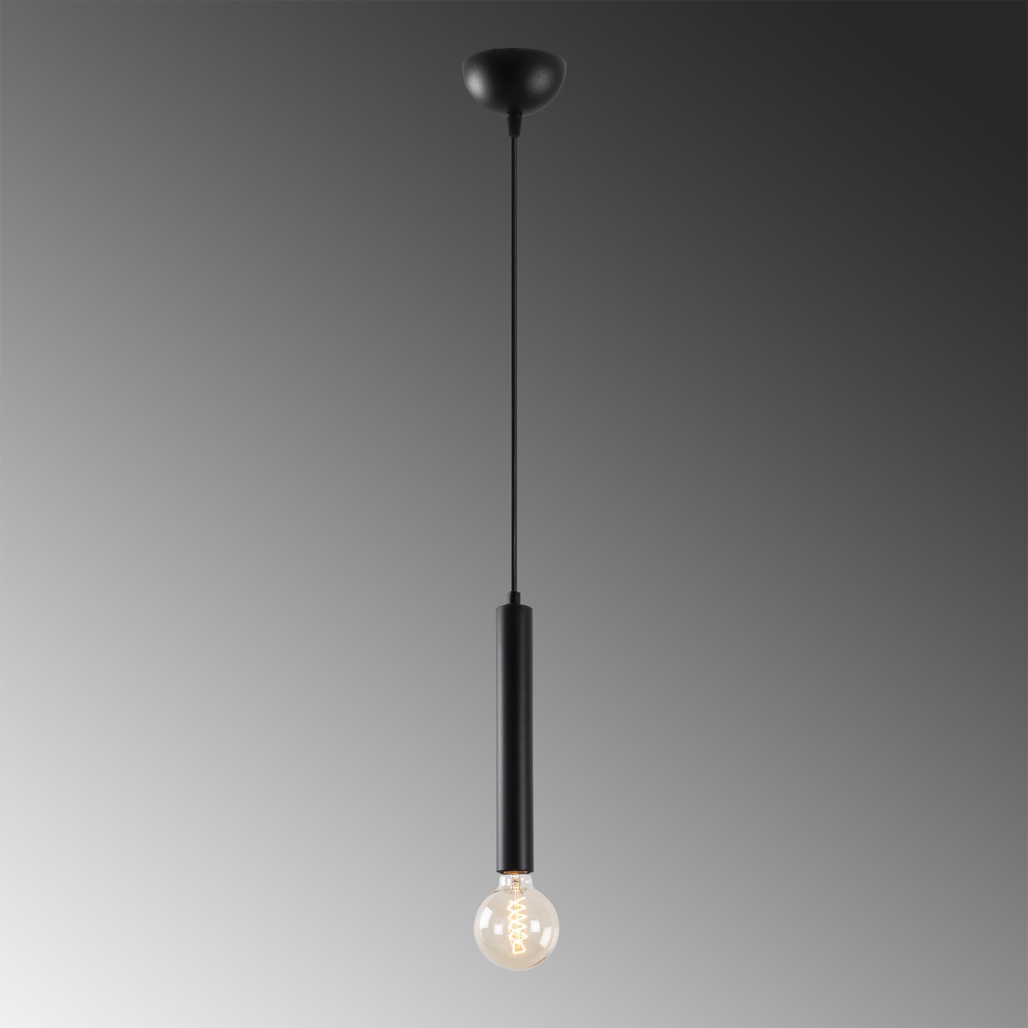 TEMPO-30-NUS-2077, RUSTİK TEKLİ SARKIT