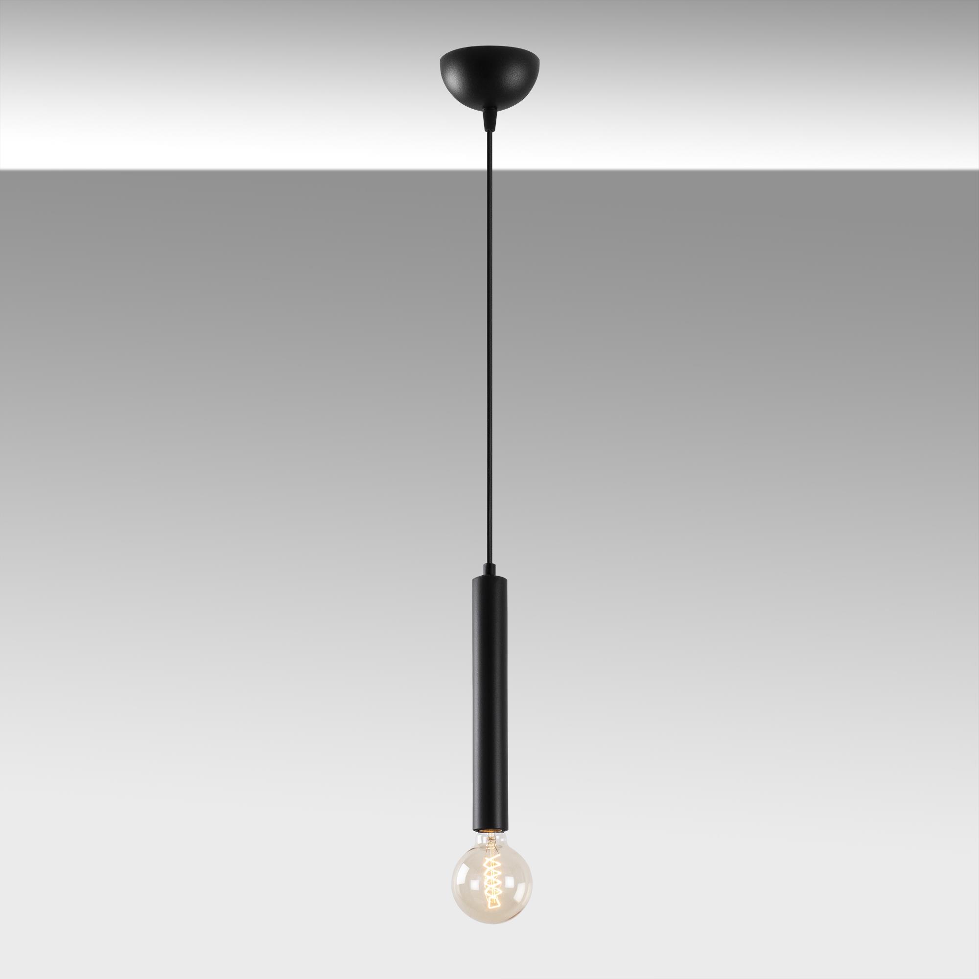 TEMPO-30-NUS-2077, RUSTİK TEKLİ SARKIT