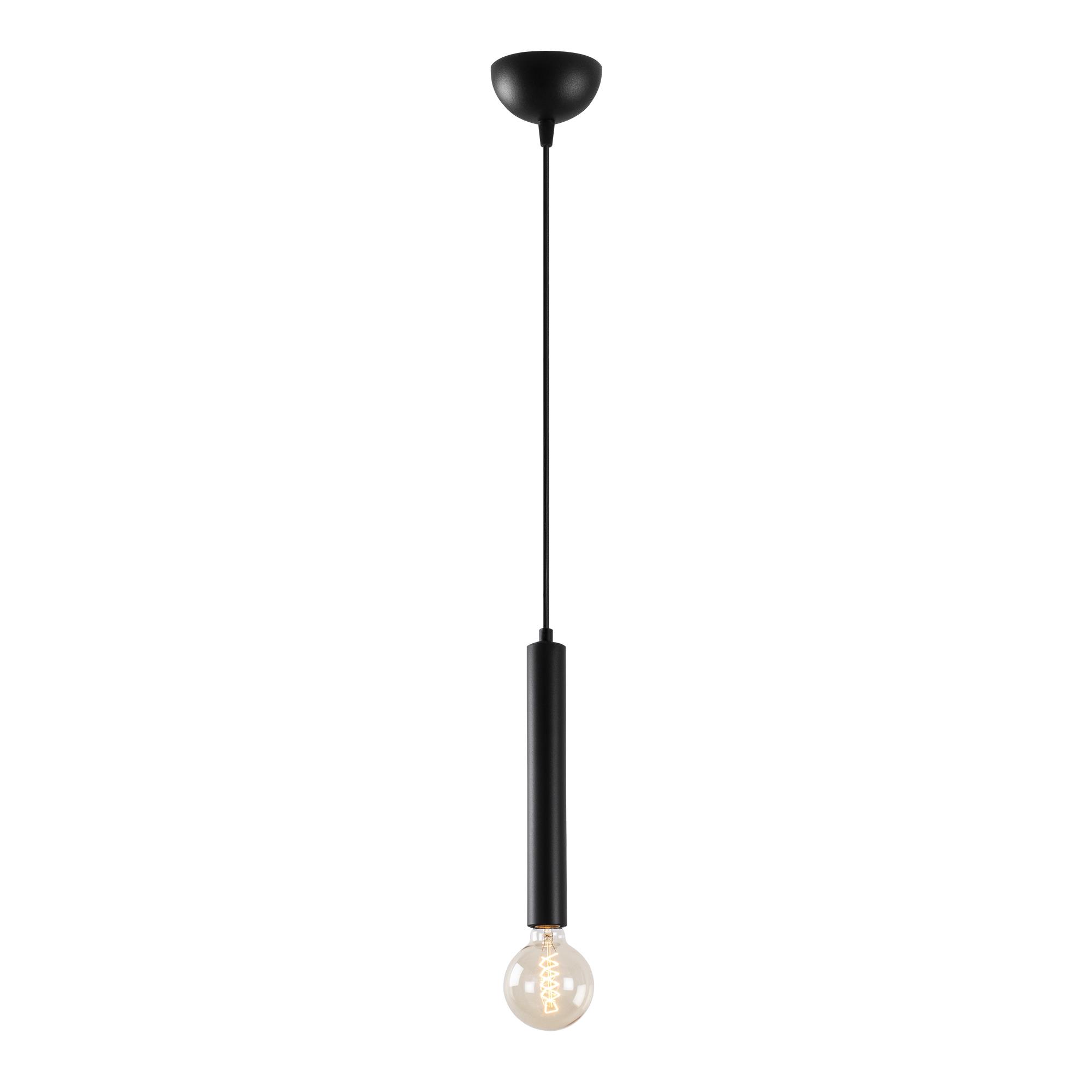 TEMPO-30-NUS-2077, RUSTİK TEKLİ SARKIT