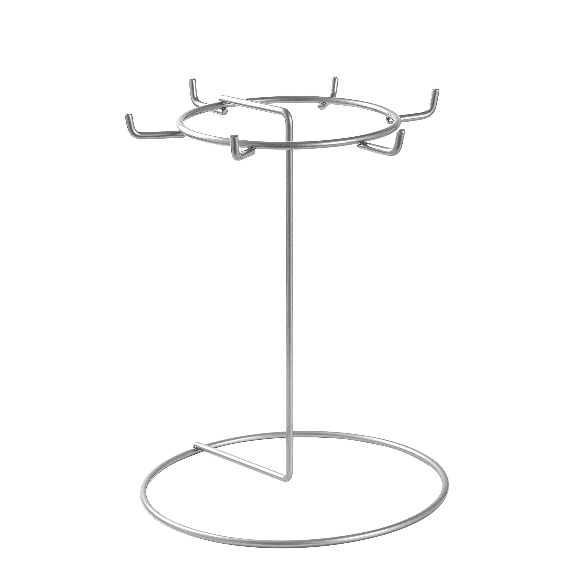 TK-001-A TAKI STANDI