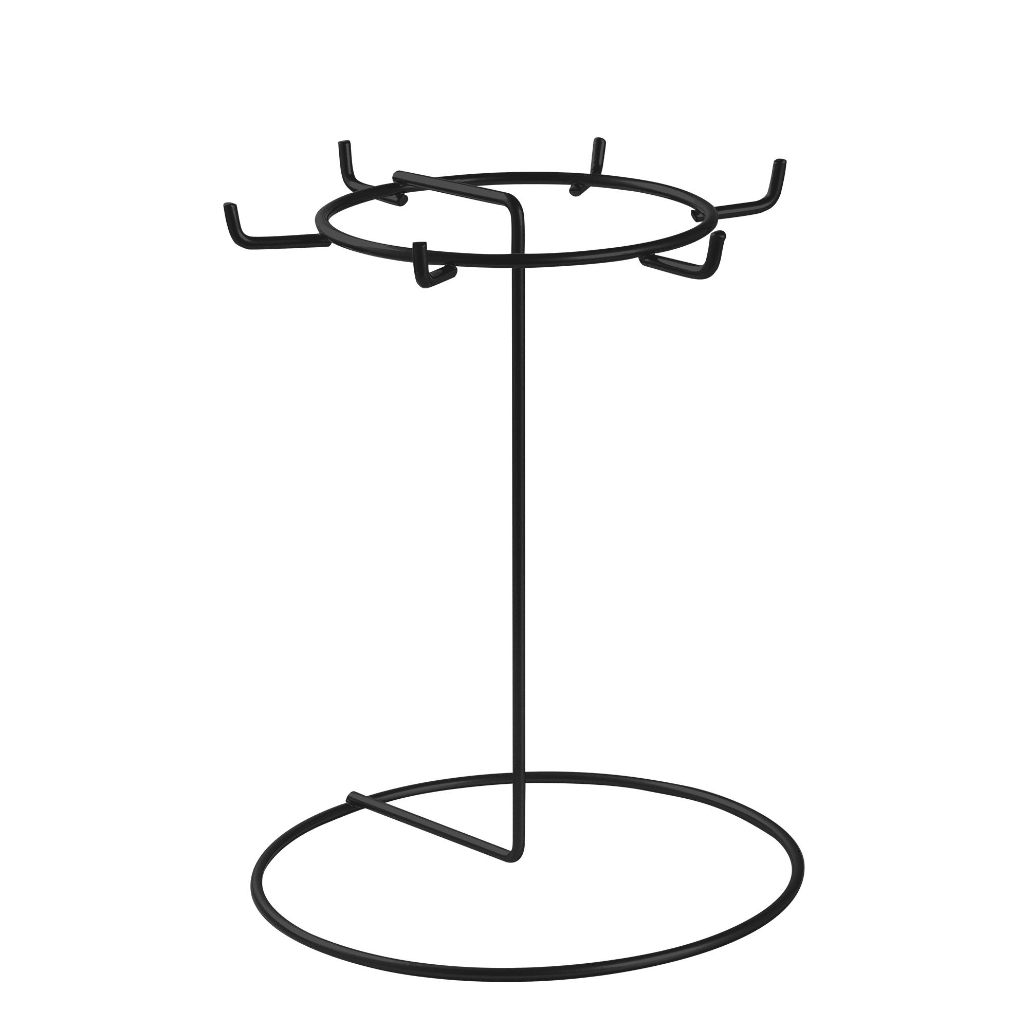 TK-001-B TAKI STANDI