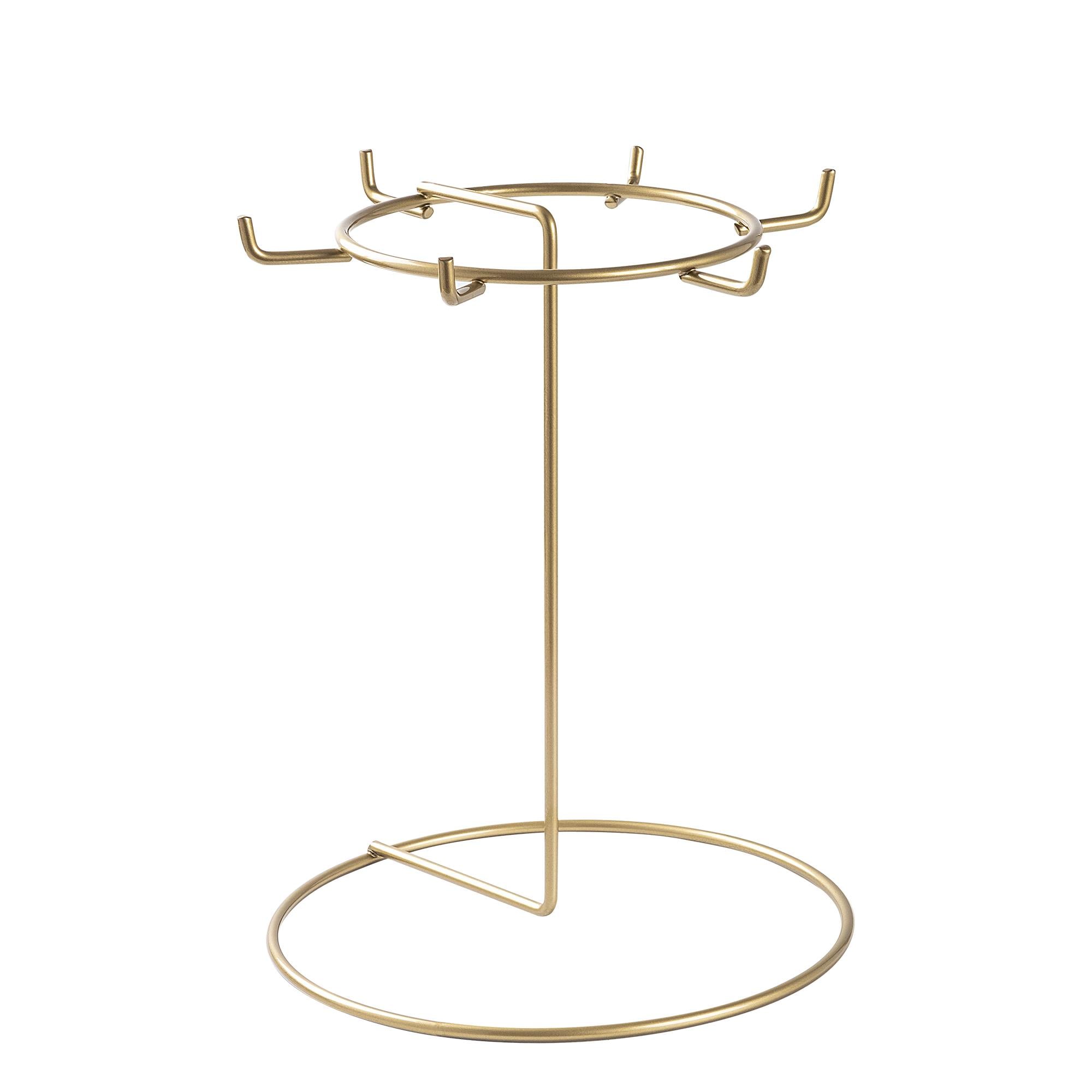 TK-001 TAKI STANDI