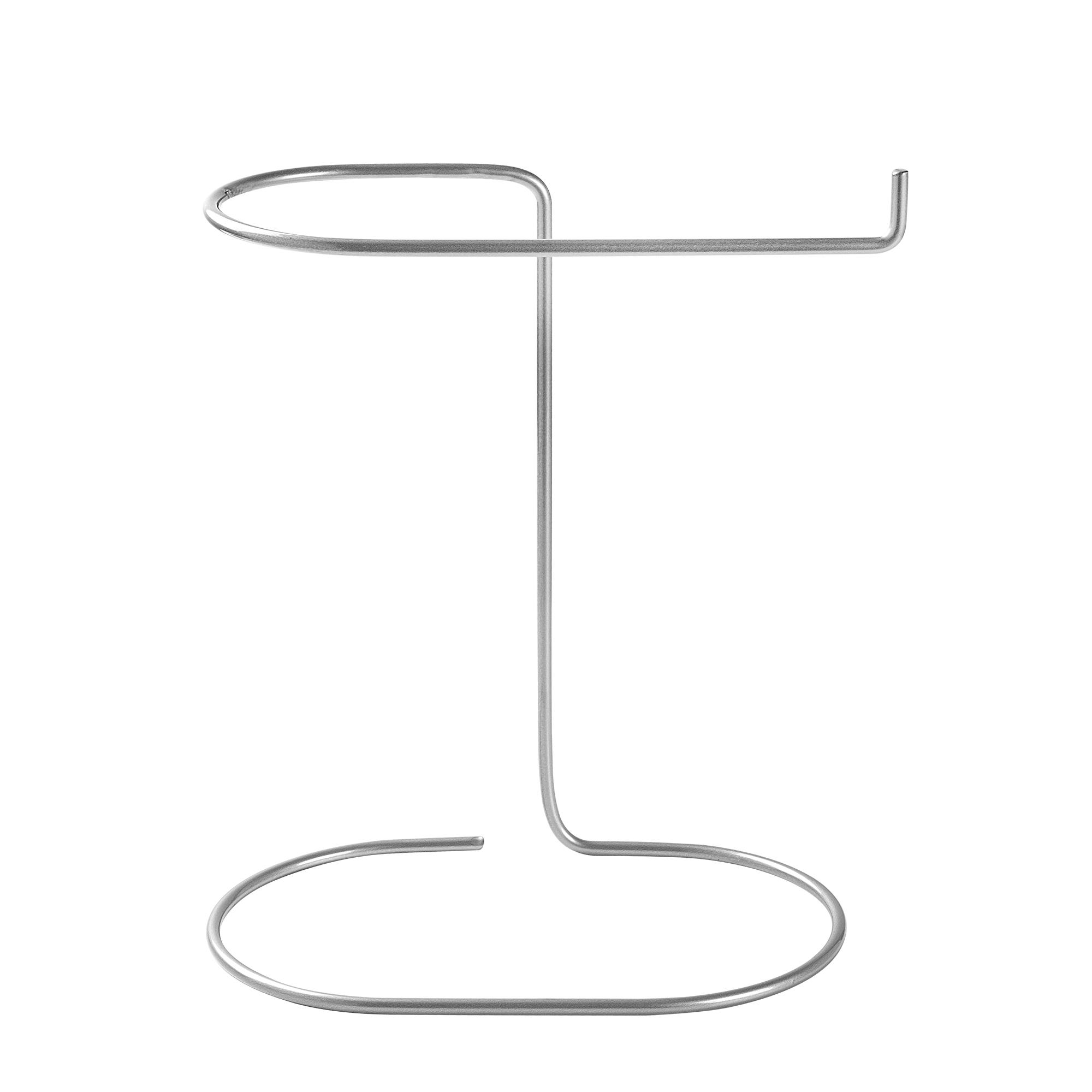 TK-002-A TAKI STANDI