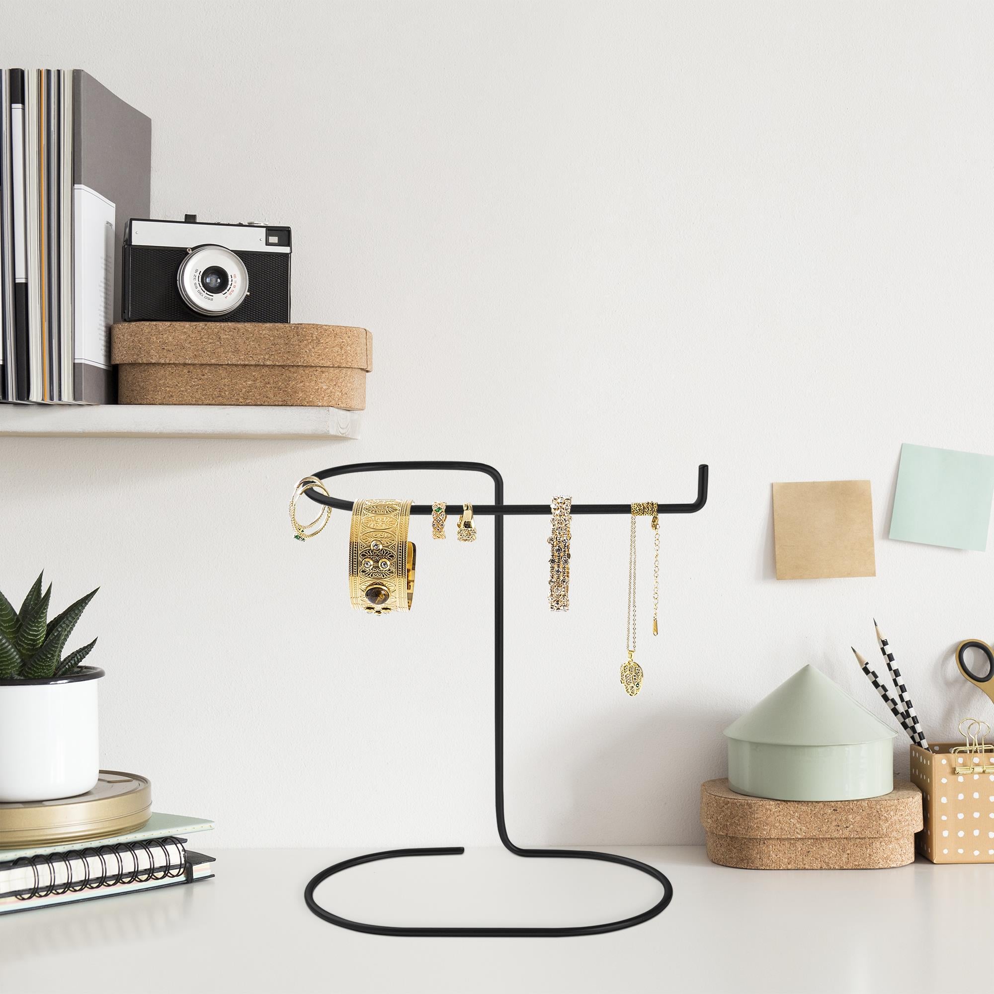 TK-002-B TAKI STANDI