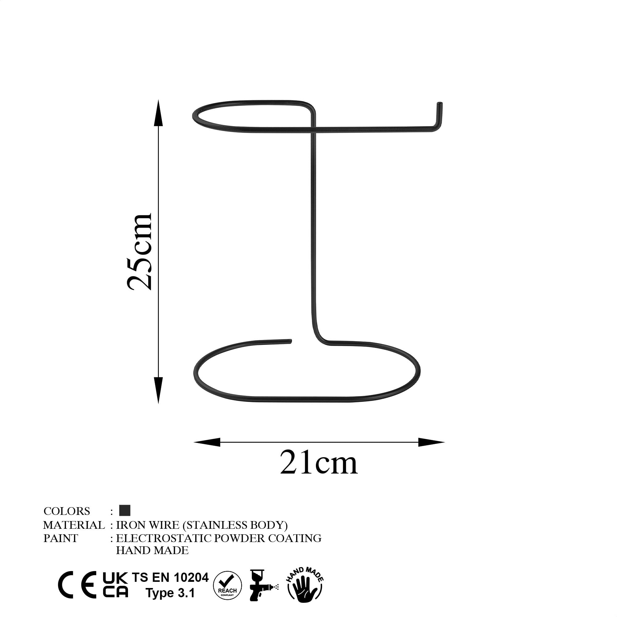TK-002-B TAKI STANDI