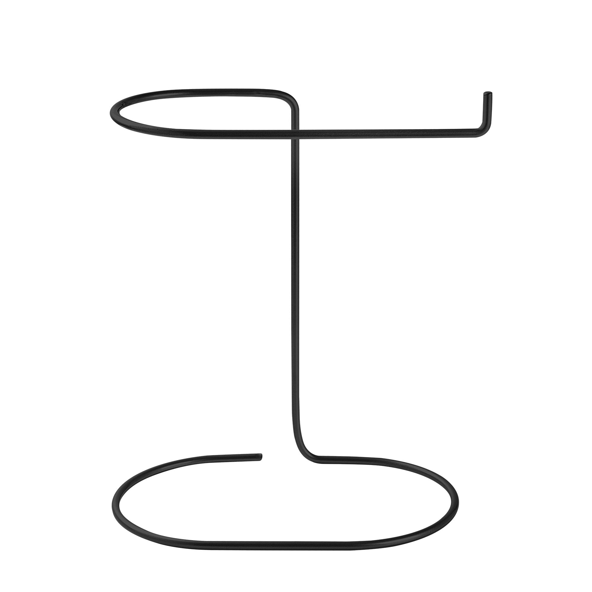 TK-002-B TAKI STANDI