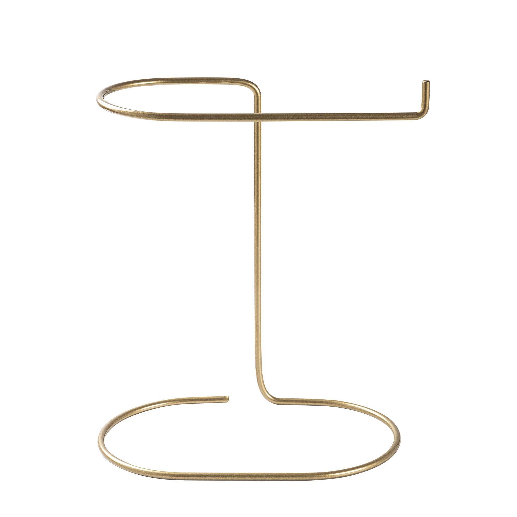 TK-002 TAKI STANDI