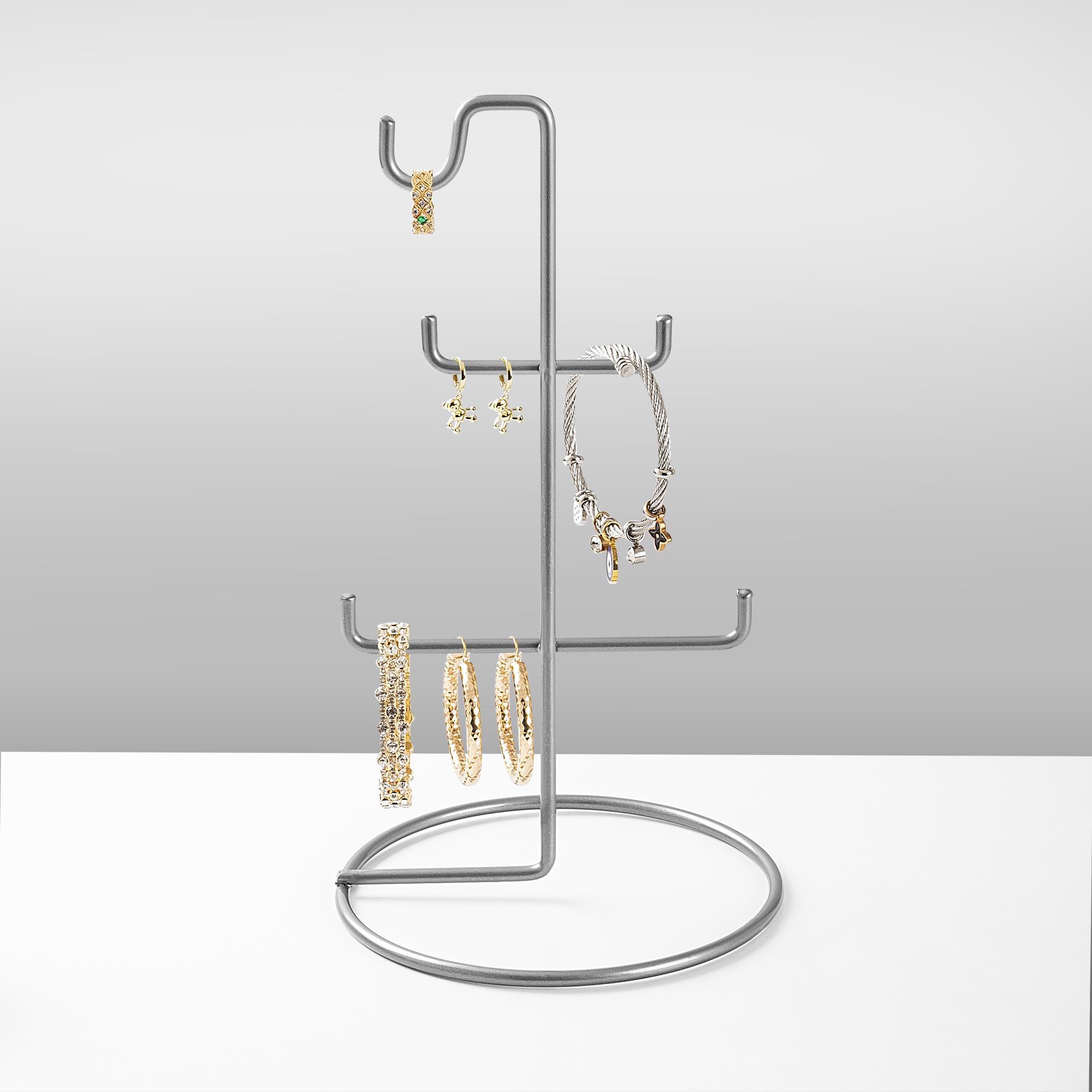 TK-003-A TAKI STANDI