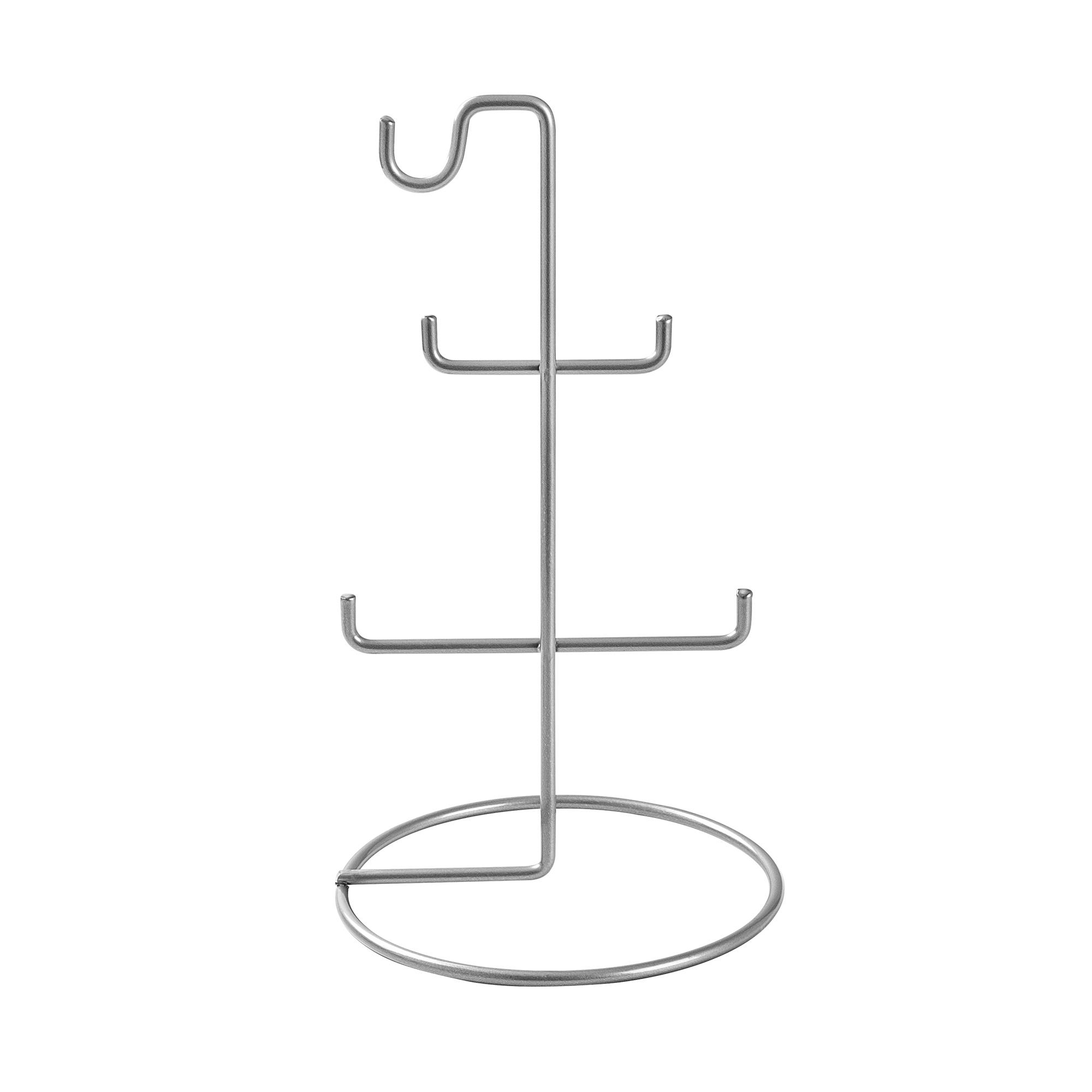 TK-003-A TAKI STANDI