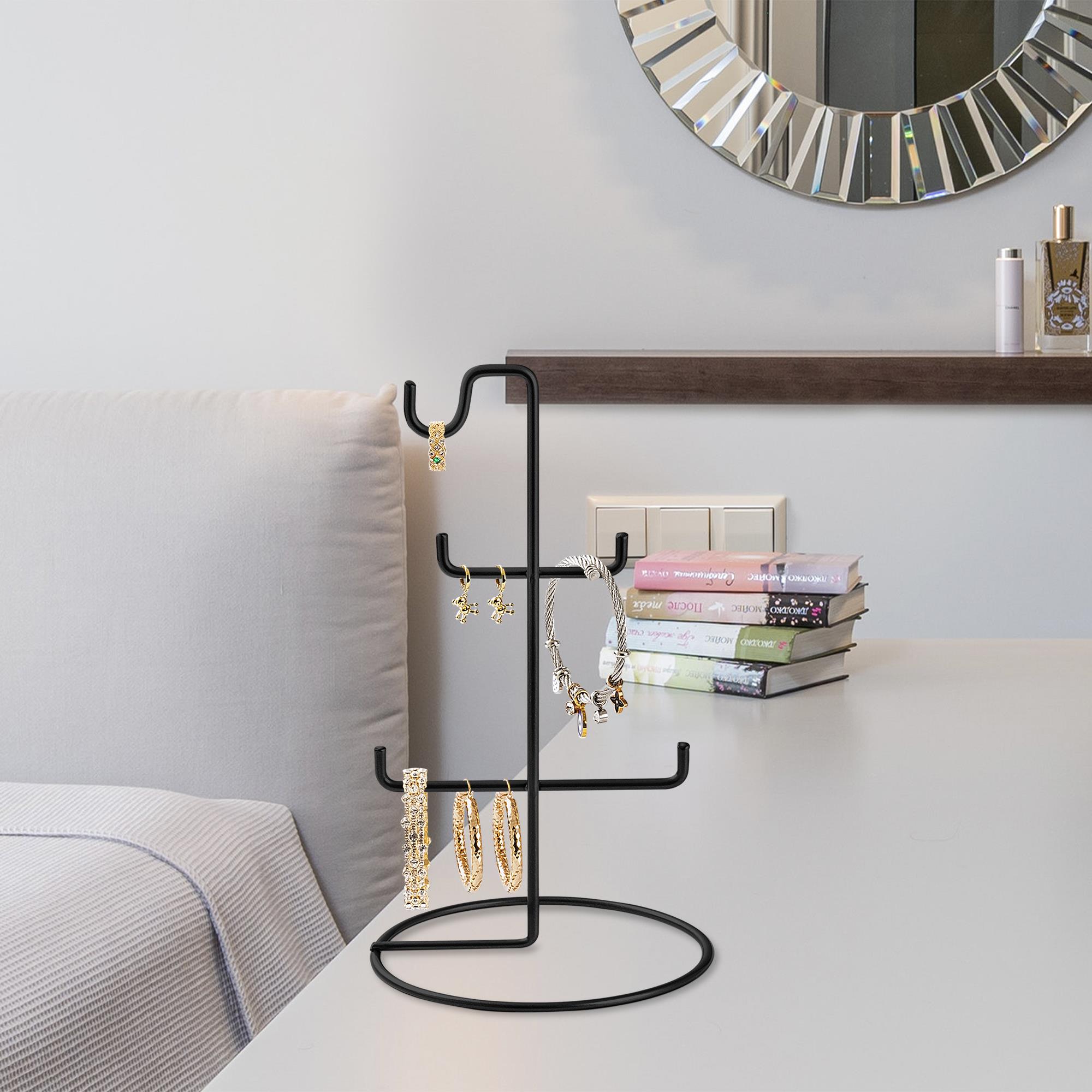 TK-003-B TAKI STANDI