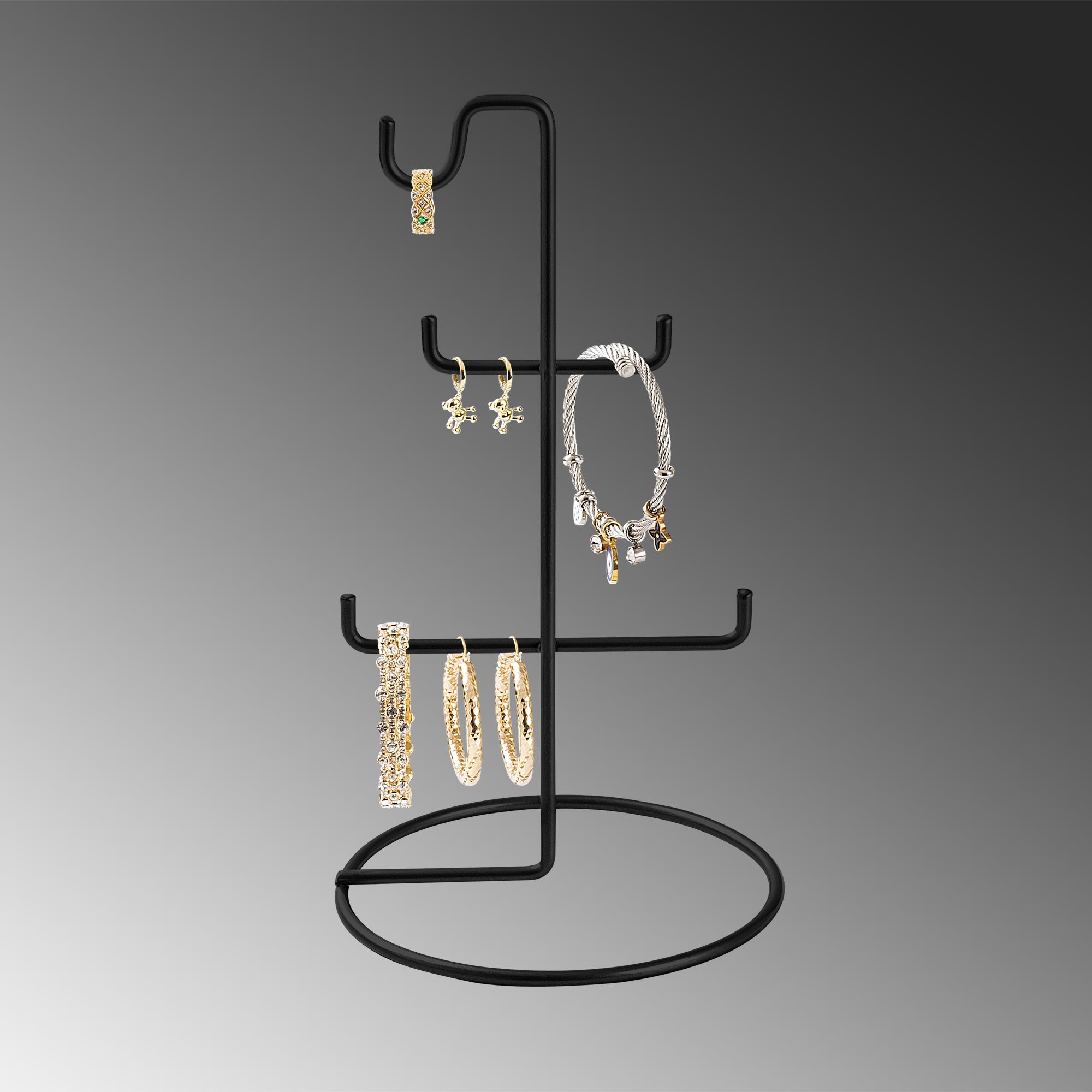 TK-003-B TAKI STANDI