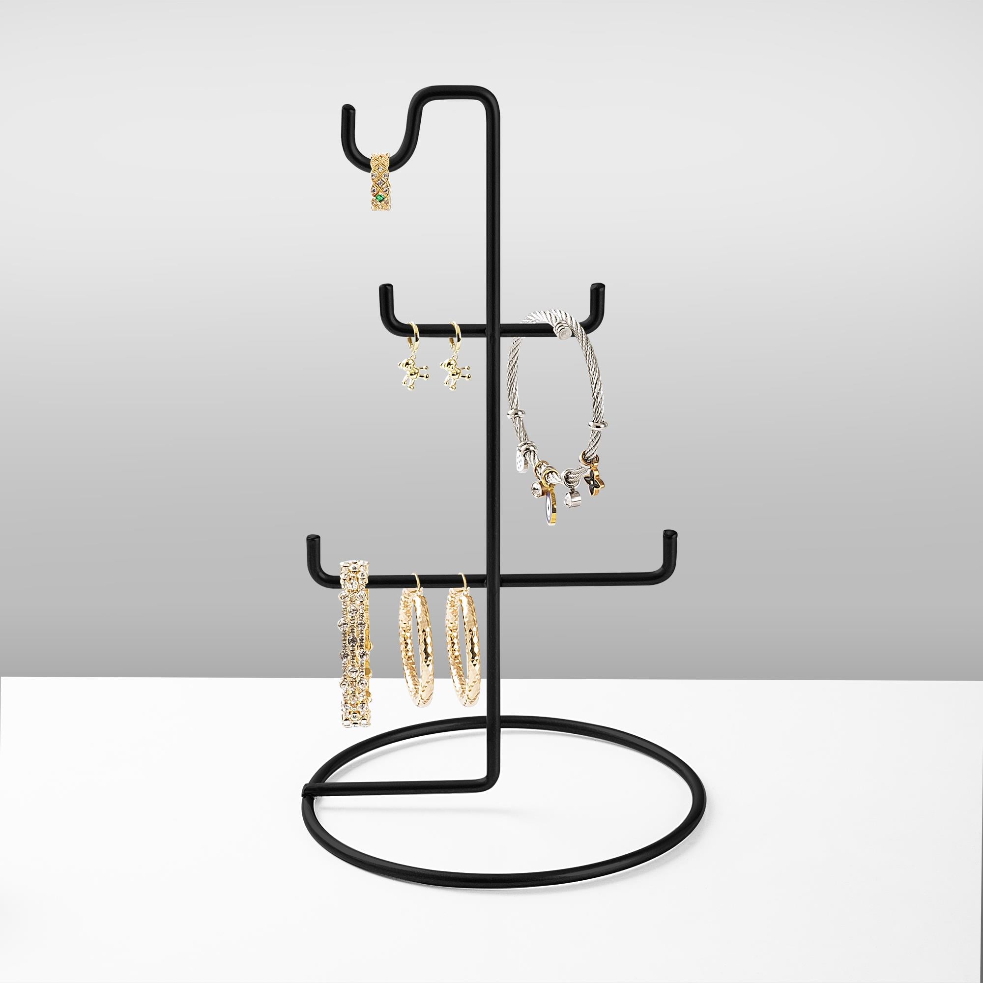 TK-003-B TAKI STANDI