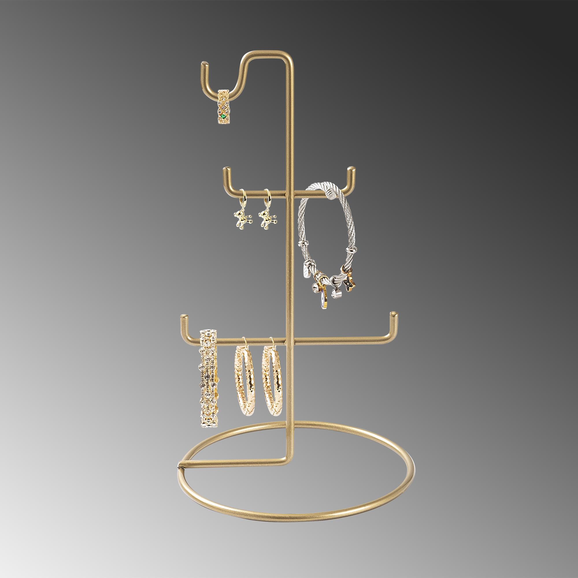 TK-003 TAKI STANDI
