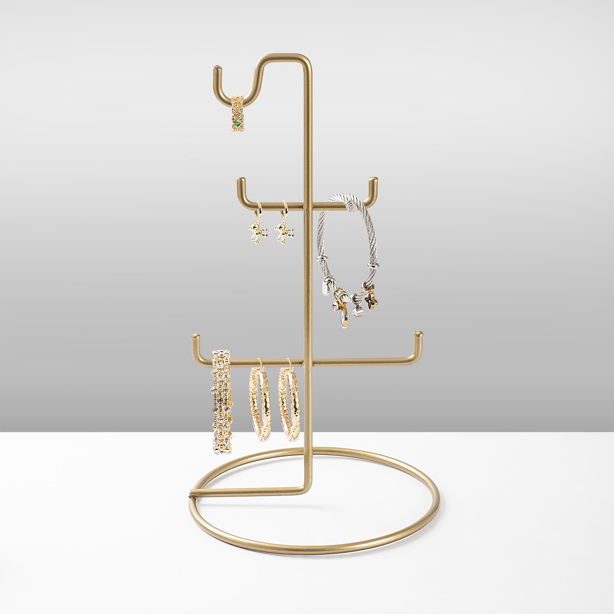 TK-003 TAKI STANDI