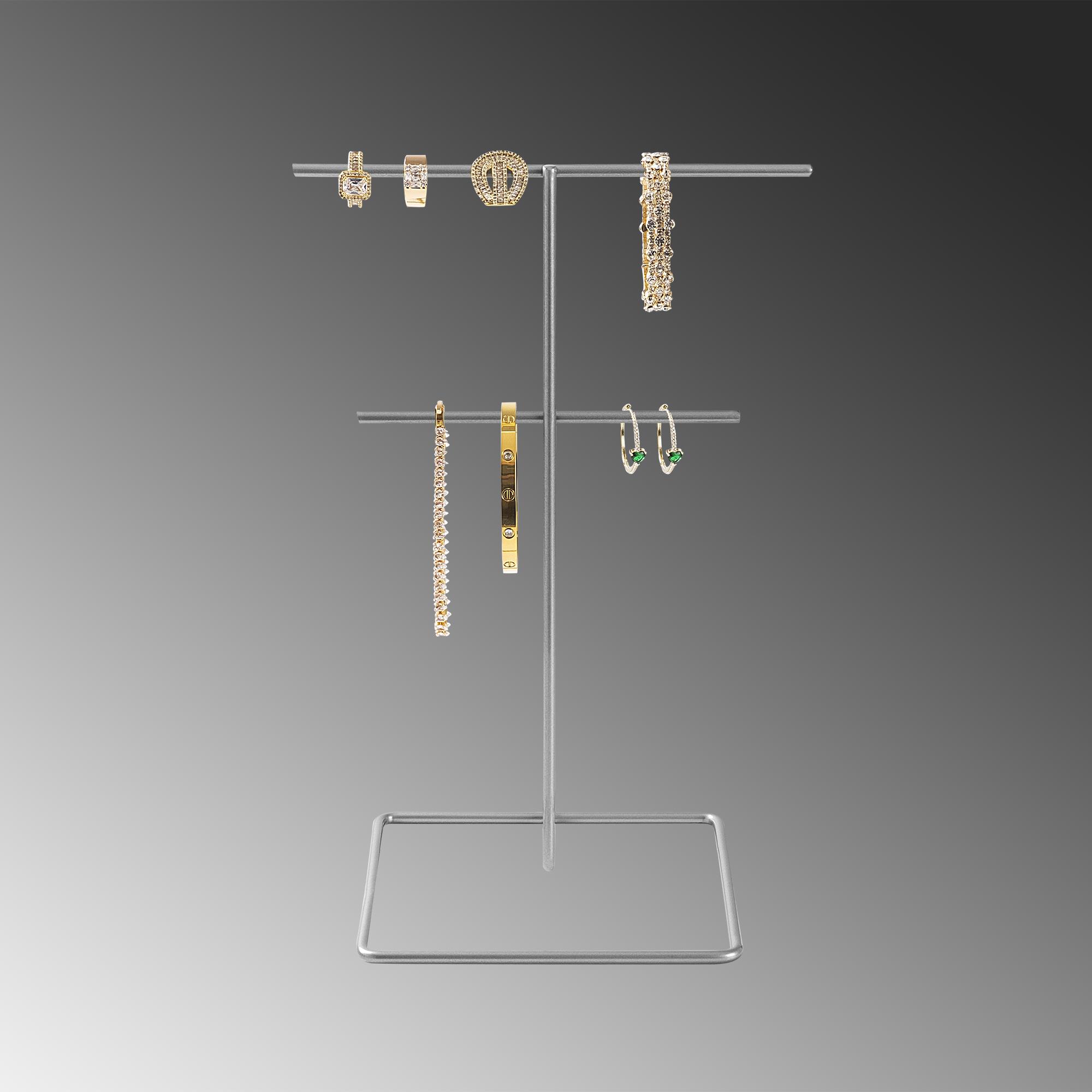 TK-004-A TAKI STANDI