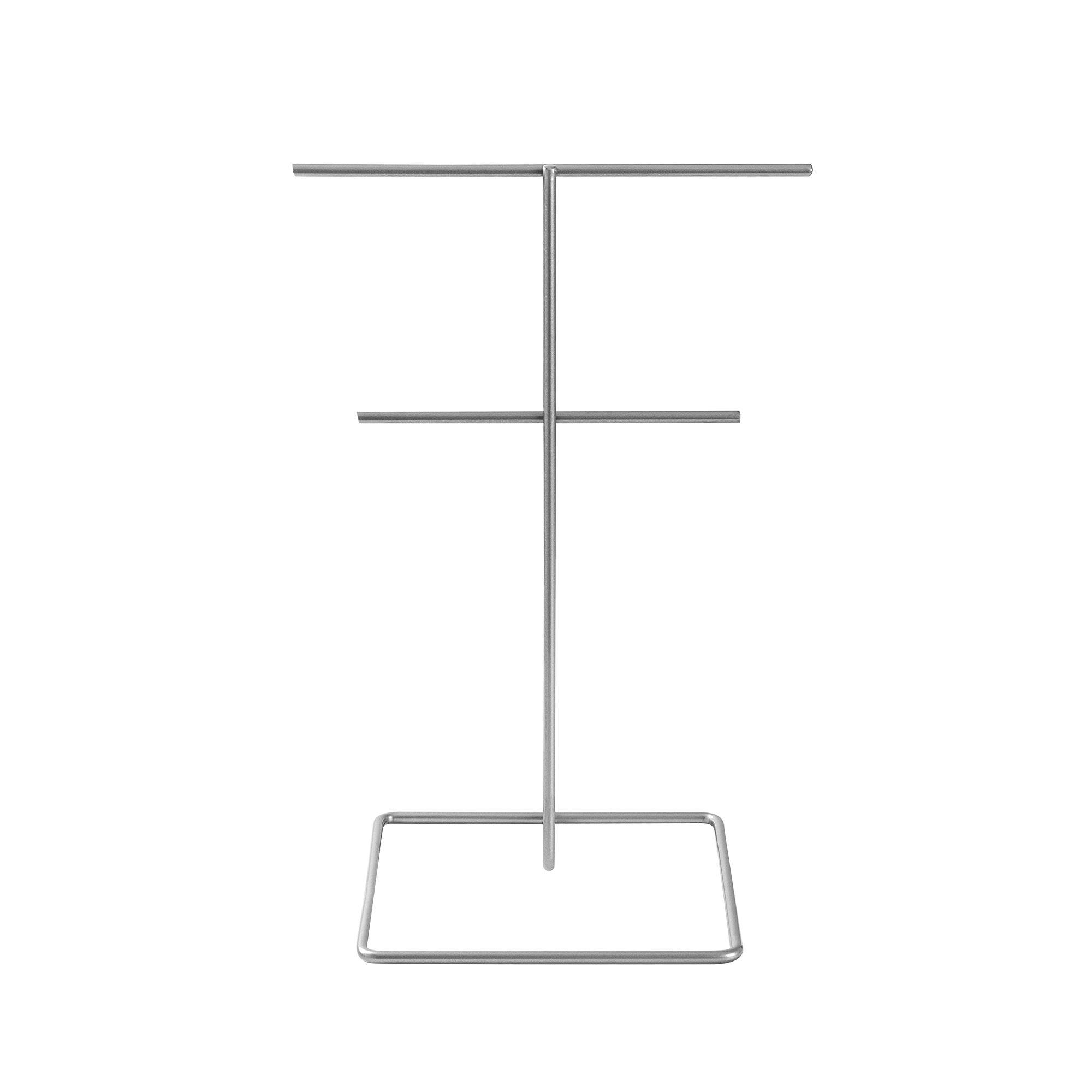 TK-004-A TAKI STANDI