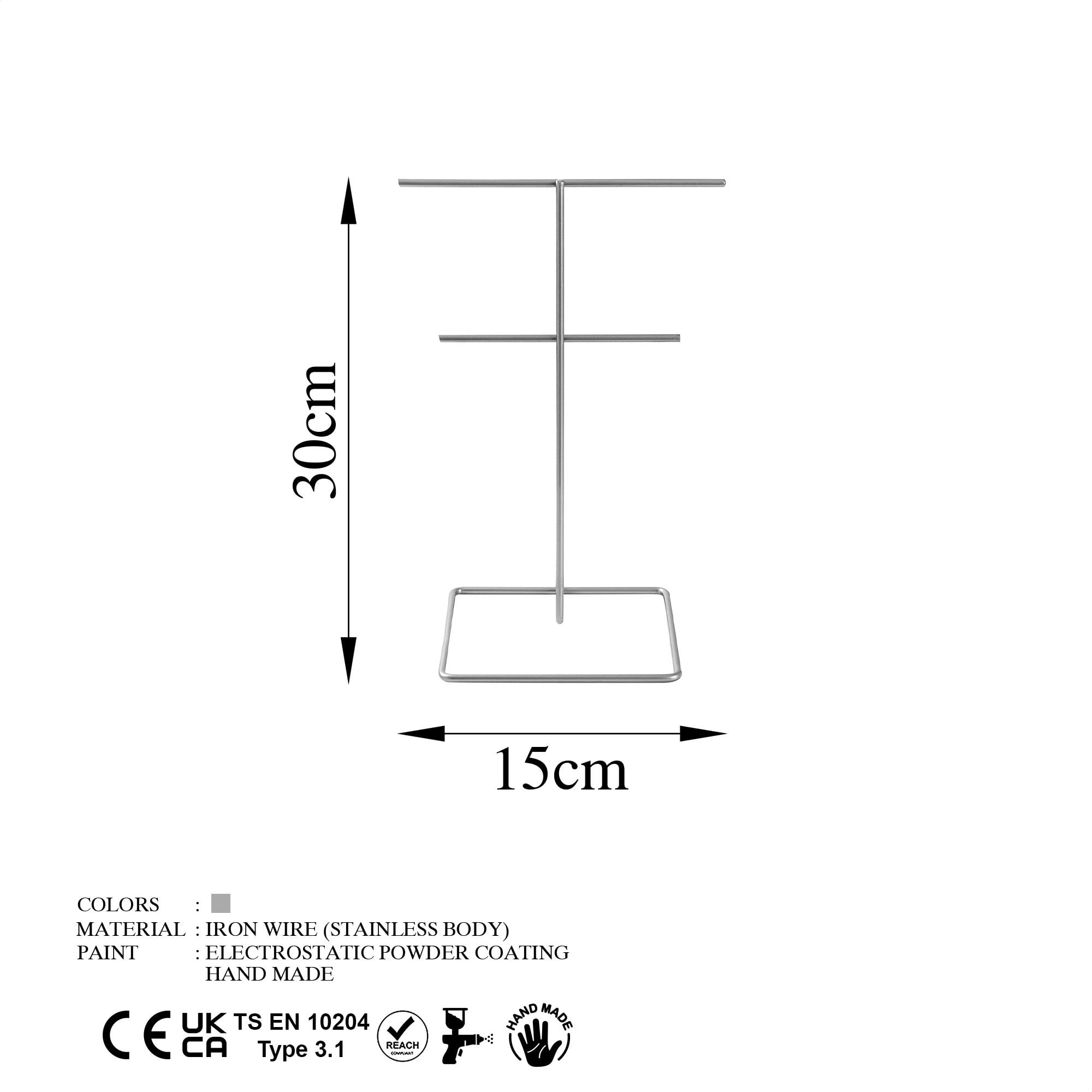 TK-004-A TAKI STANDI