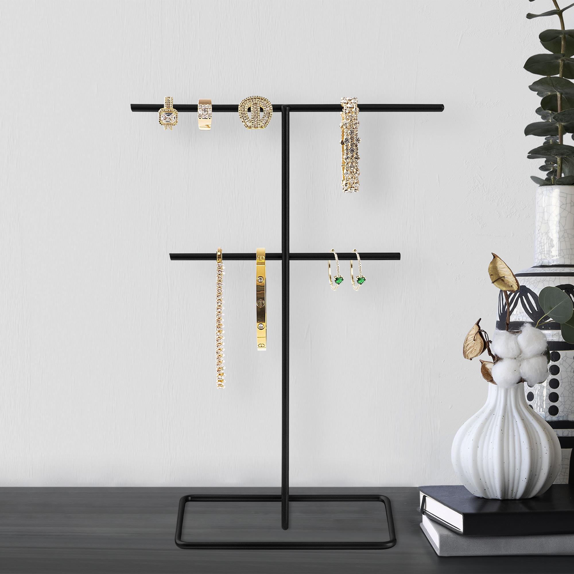 TK-004-B TAKI STANDI