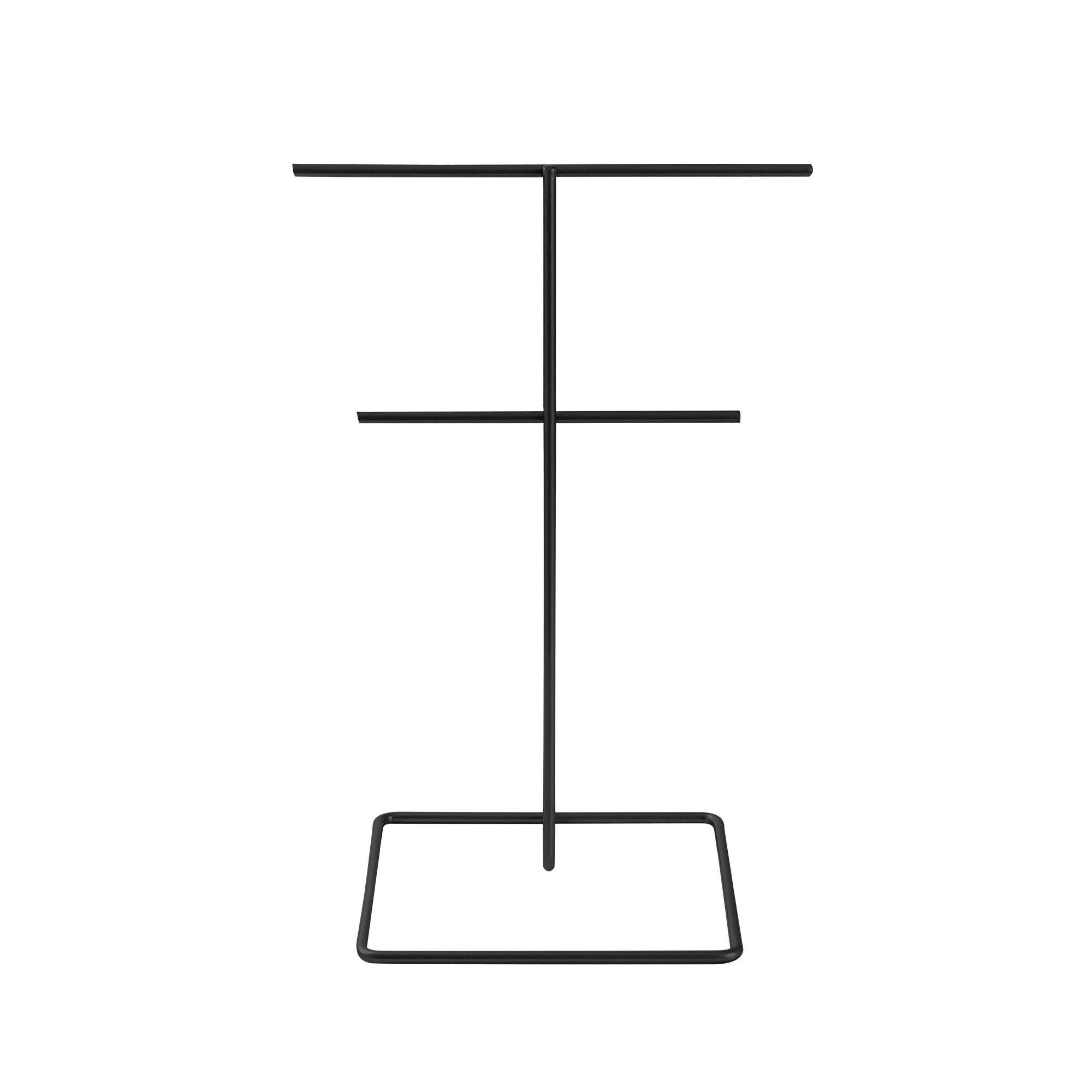 TK-004-B TAKI STANDI