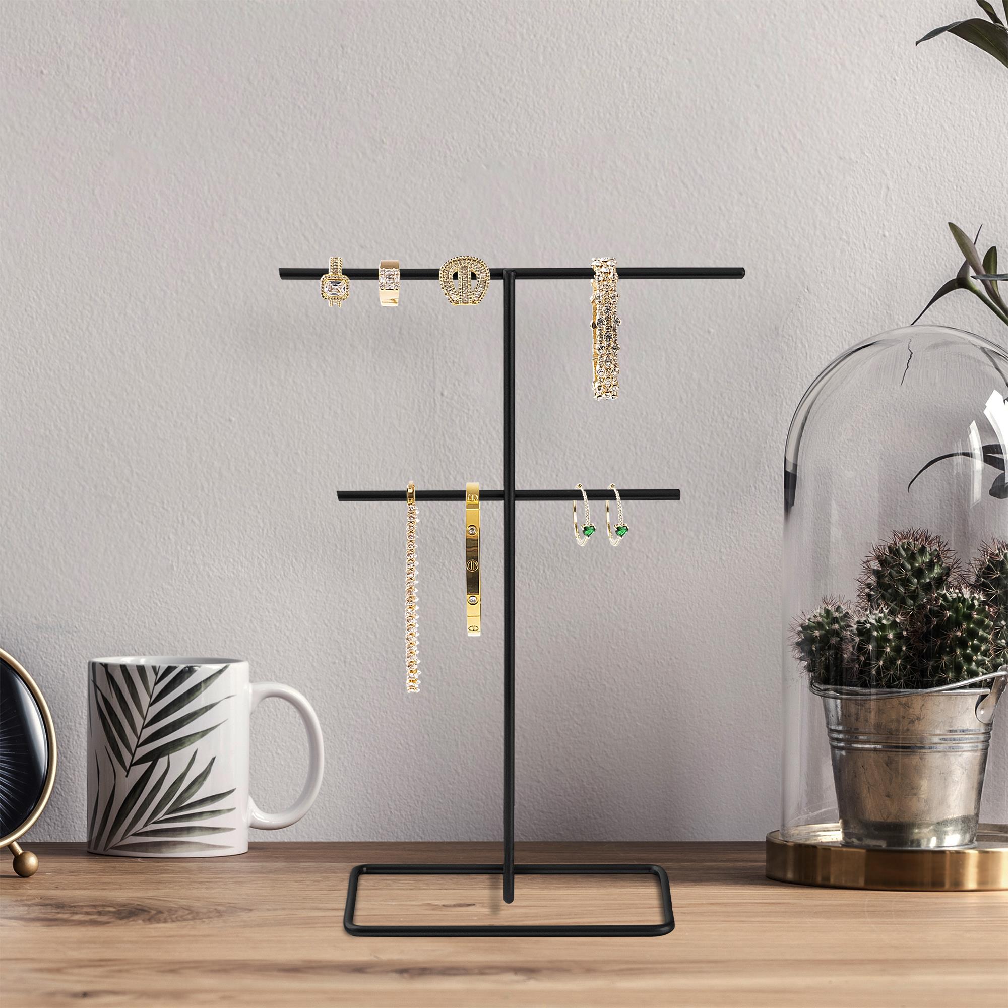 TK-004-B TAKI STANDI