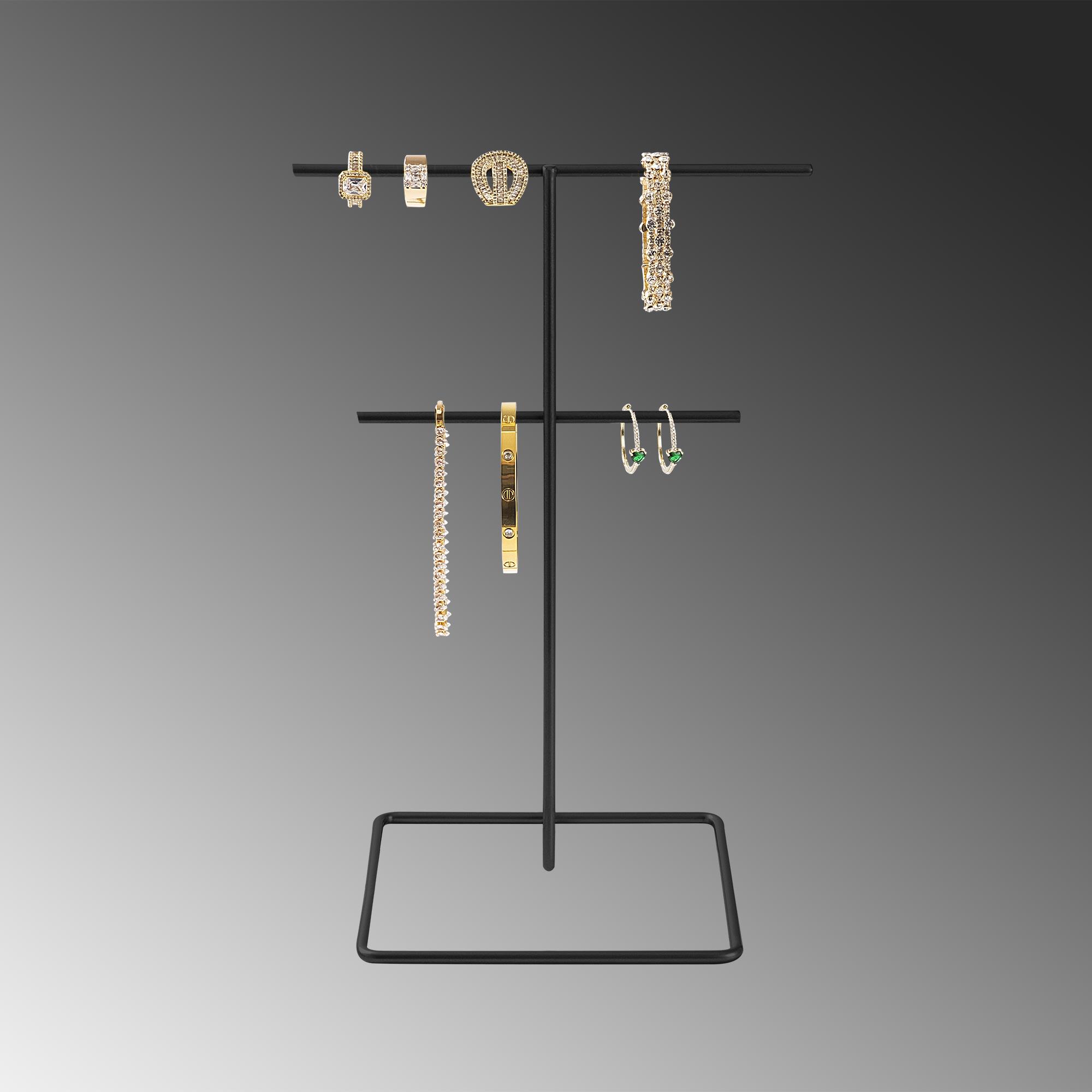 TK-004-B TAKI STANDI