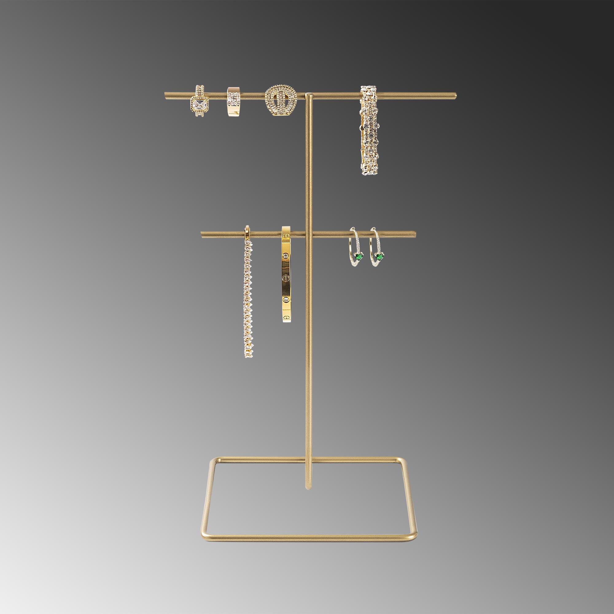TK-004 TAKI STANDI