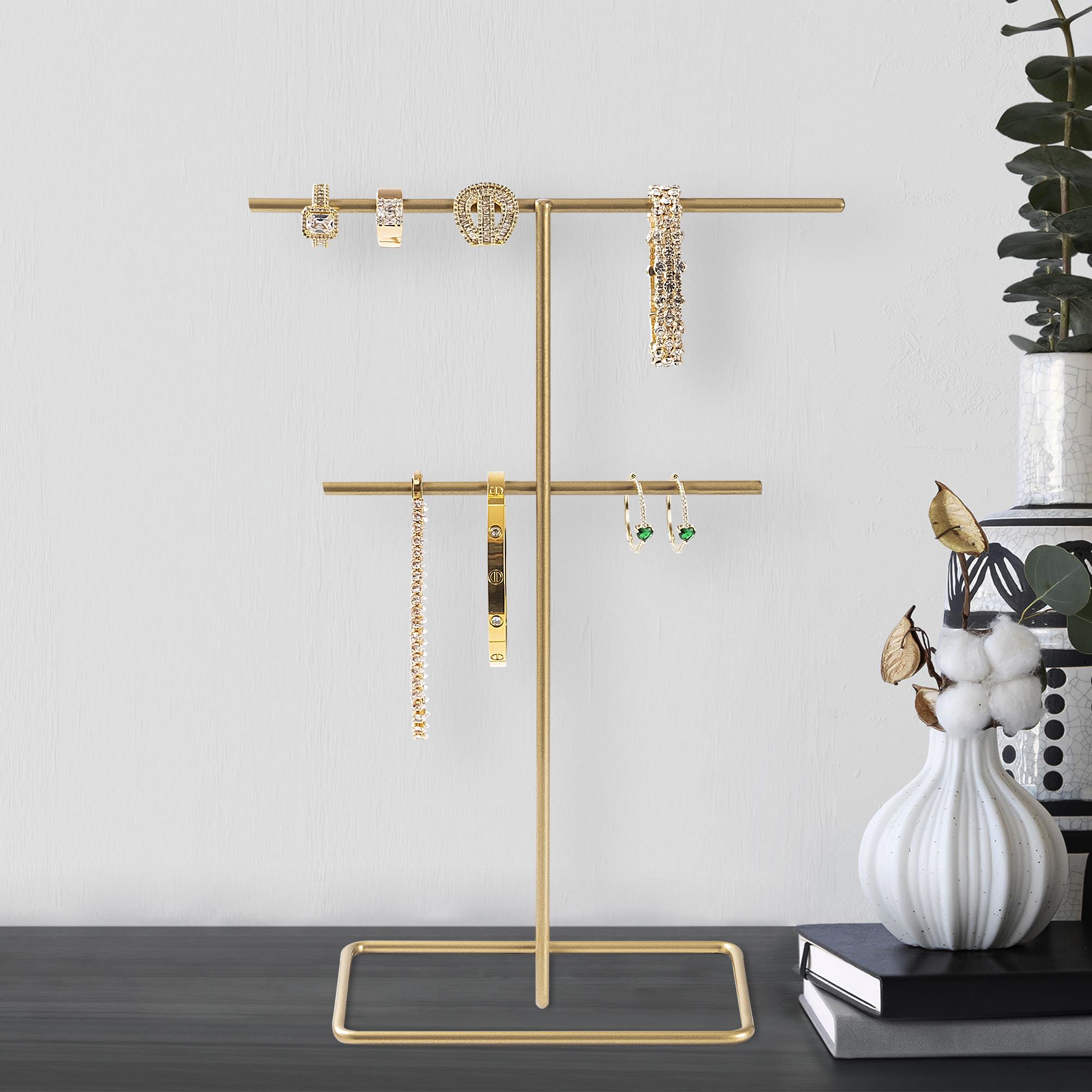 TK-004 TAKI STANDI