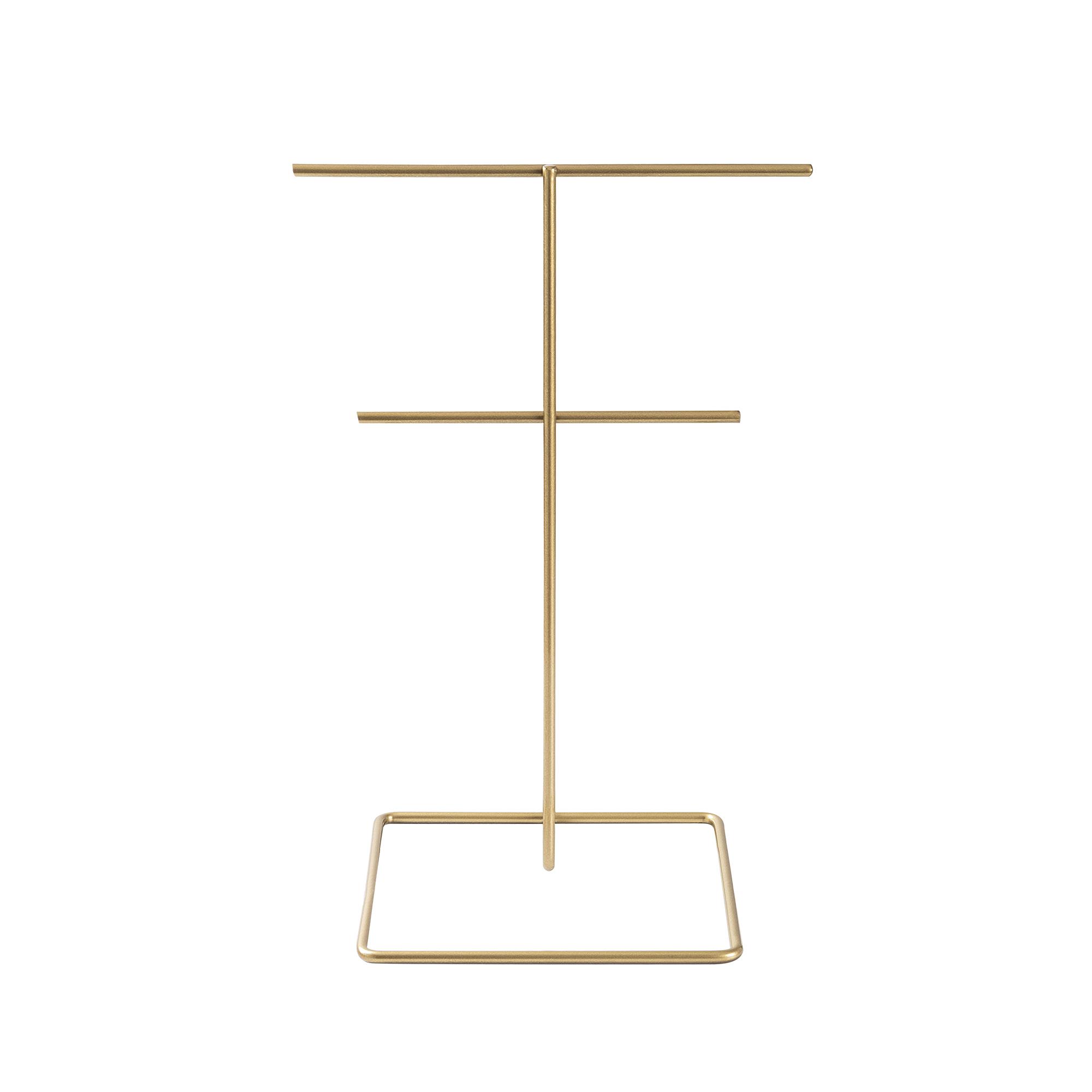 TK-004 TAKI STANDI