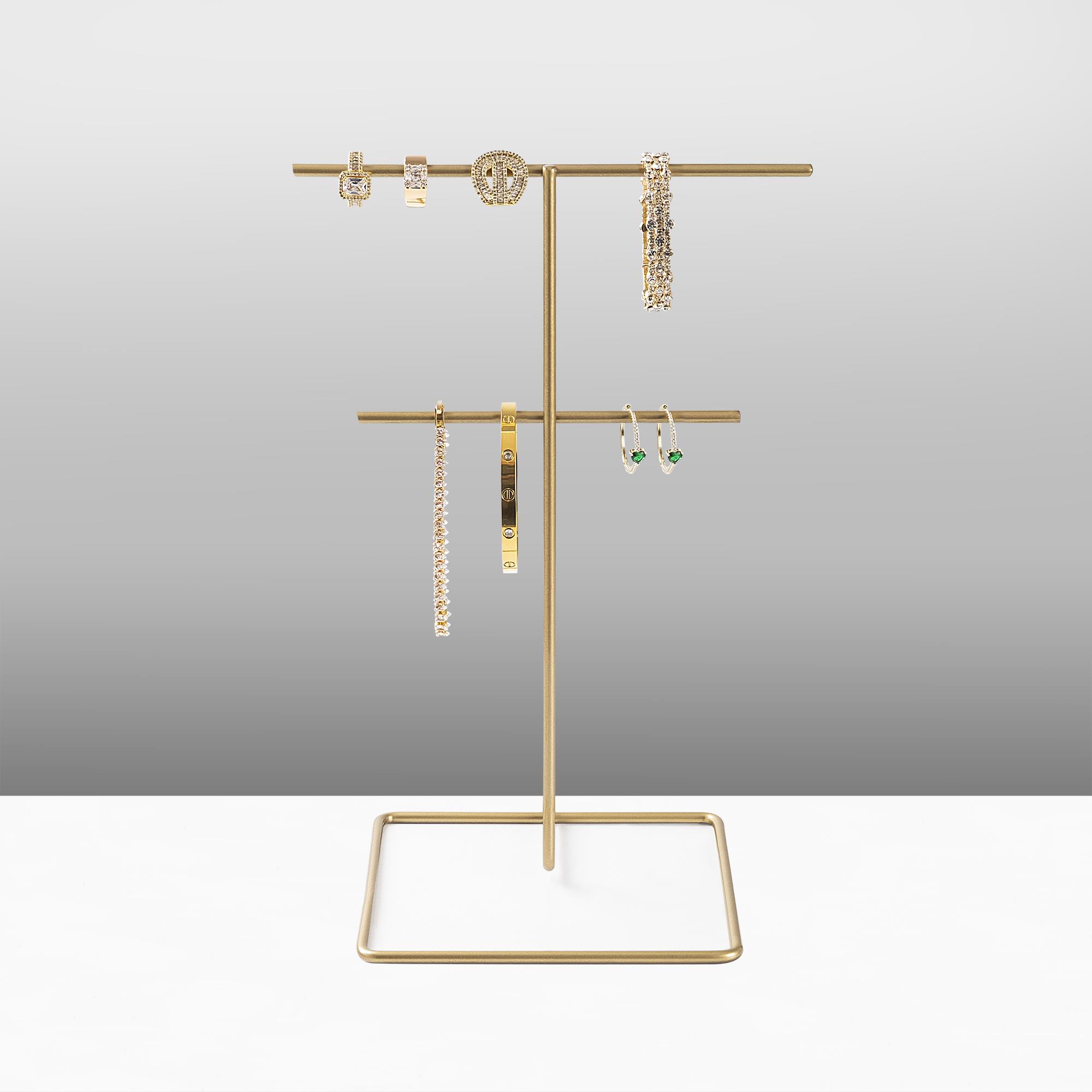 TK-004 TAKI STANDI
