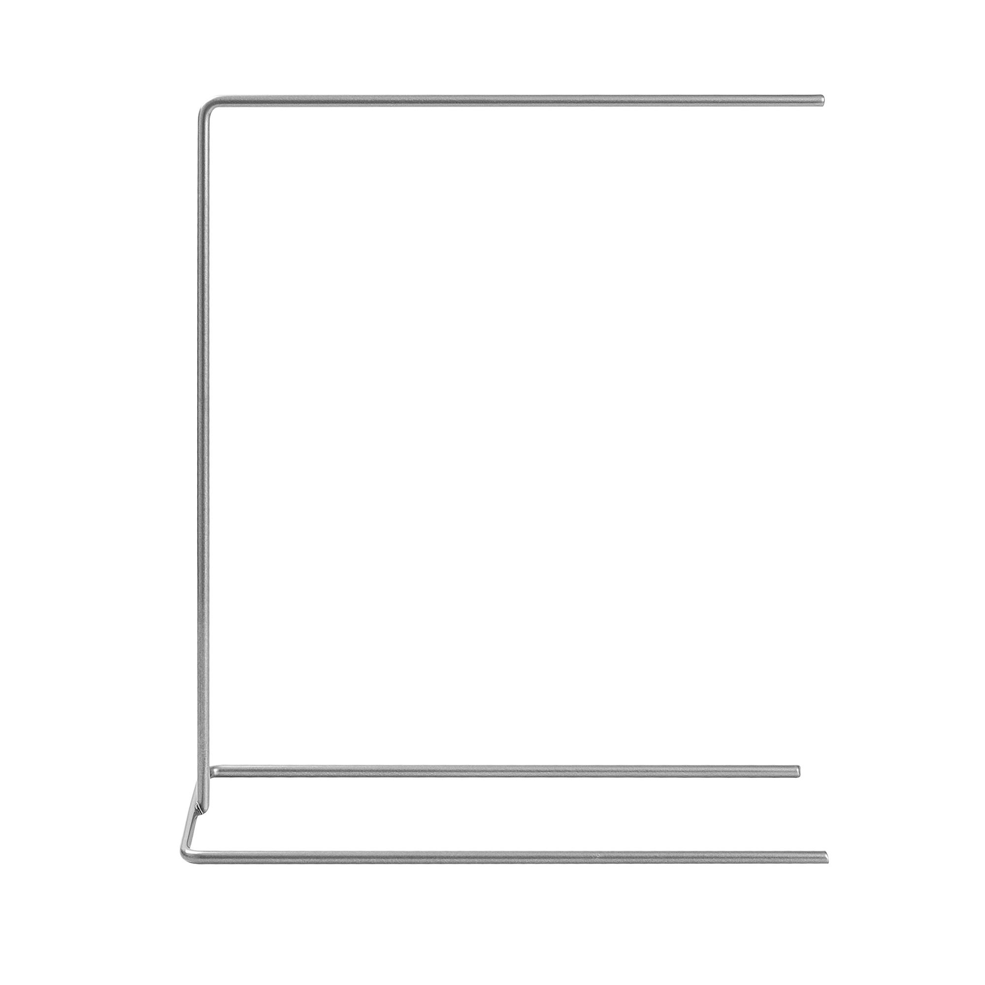 TK-005-A TAKI STANDI