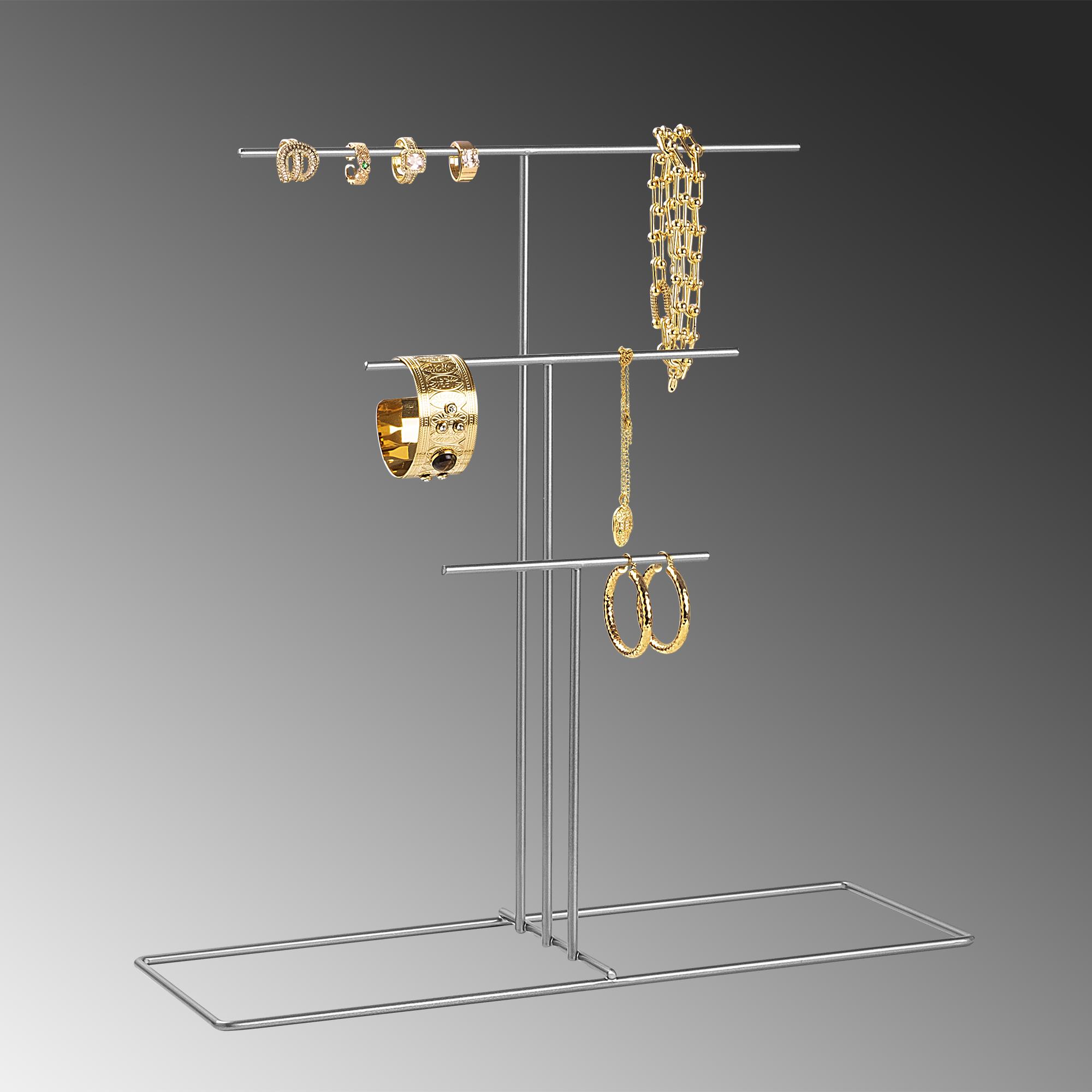 TK-006-A TAKI STANDI