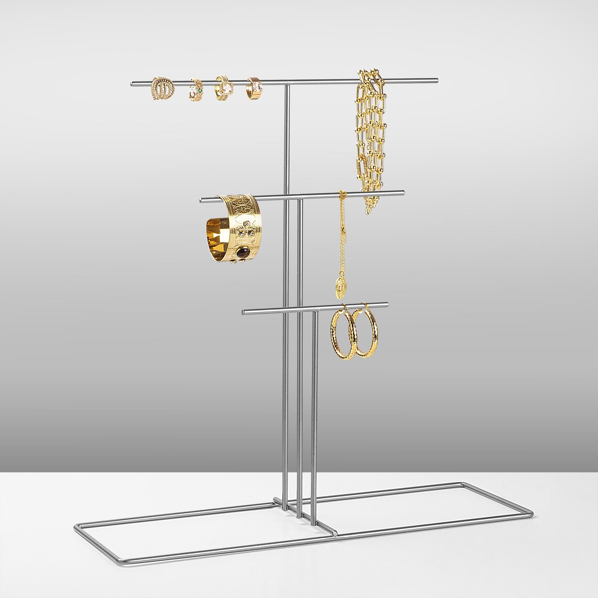 TK-006-A TAKI STANDI