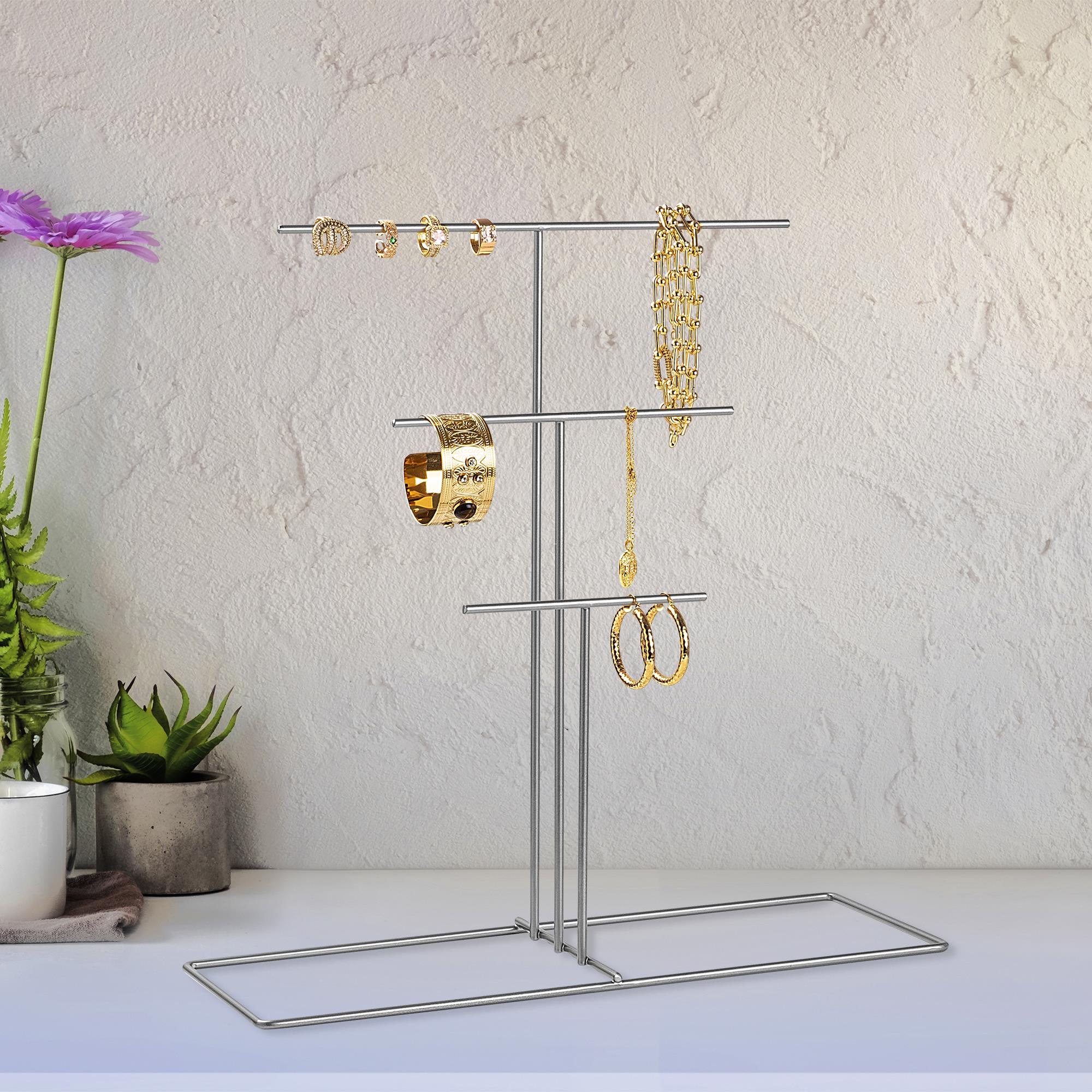 TK-006-A TAKI STANDI