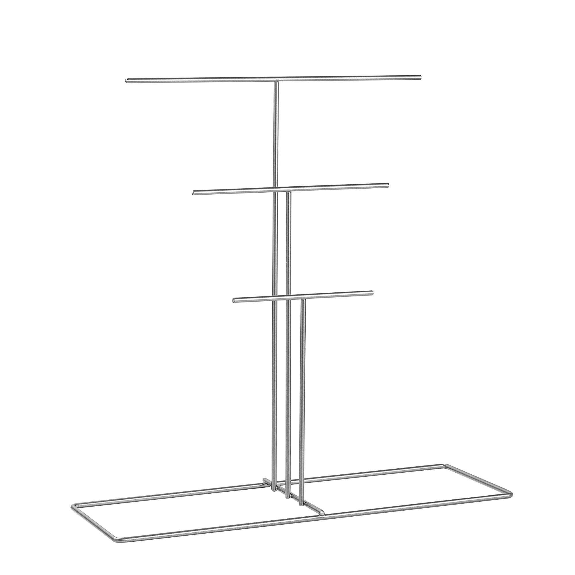 TK-006-A TAKI STANDI