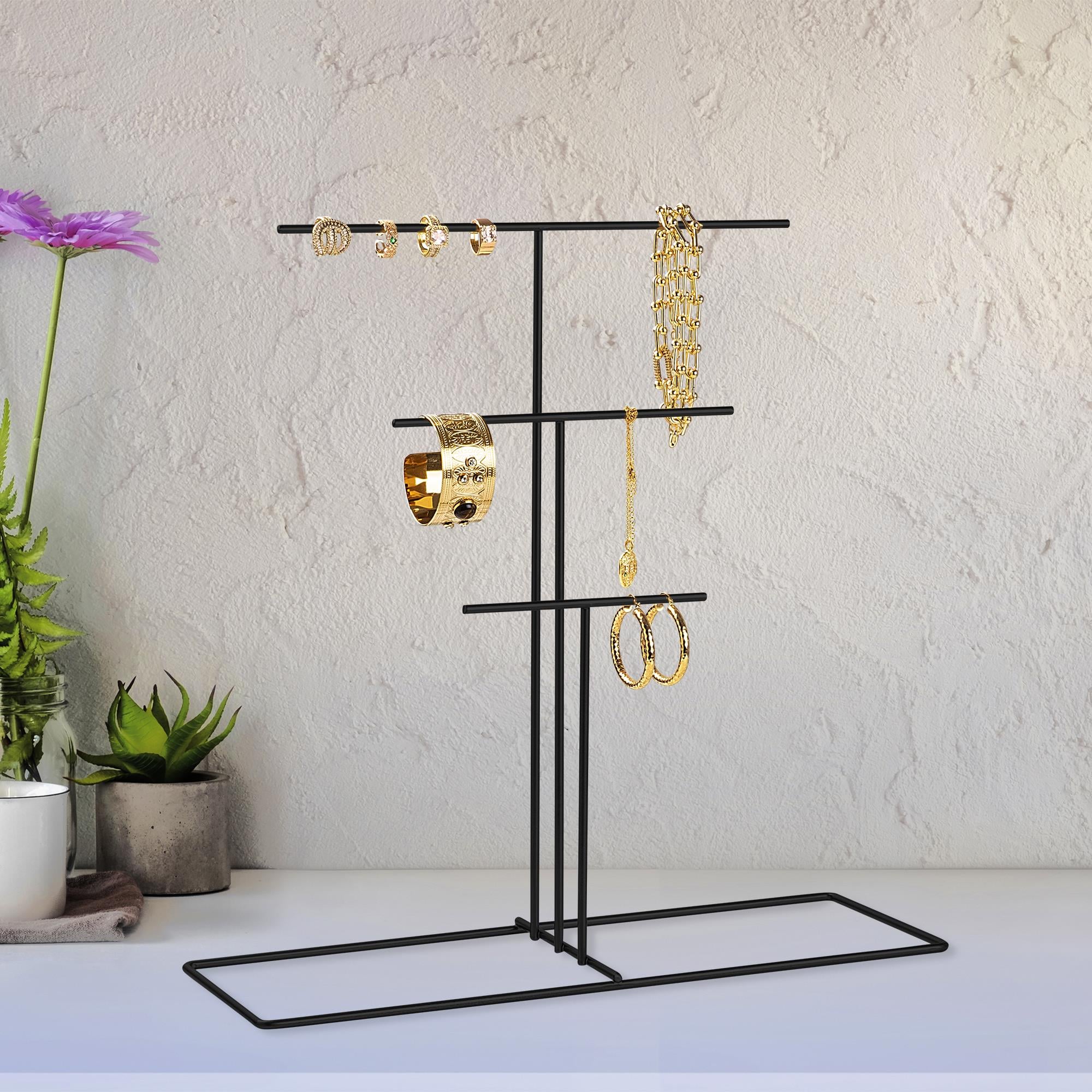 TK-006-B TAKI STANDI