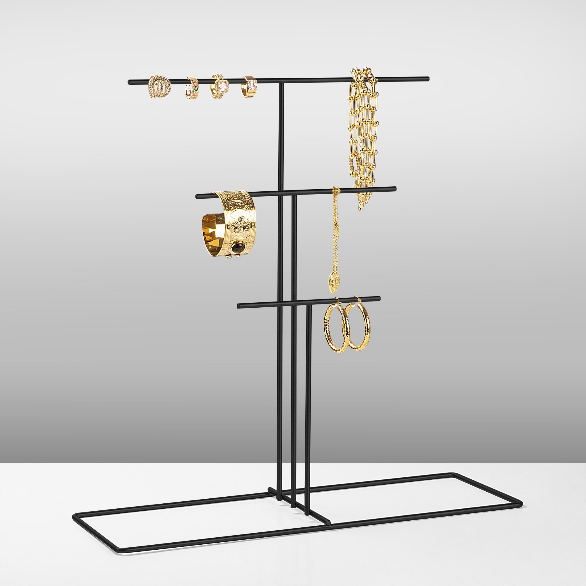 TK-006-B TAKI STANDI