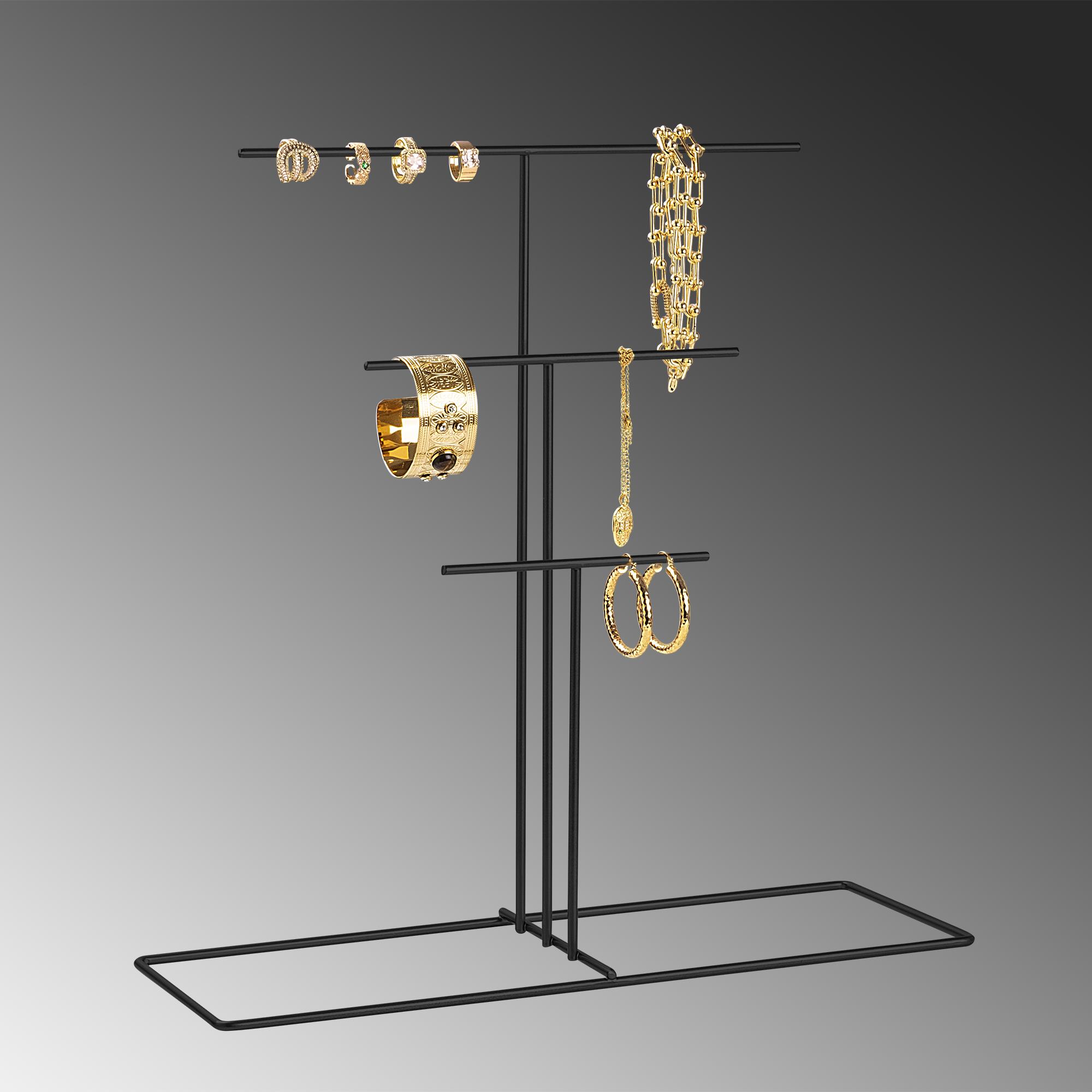 TK-006-B TAKI STANDI