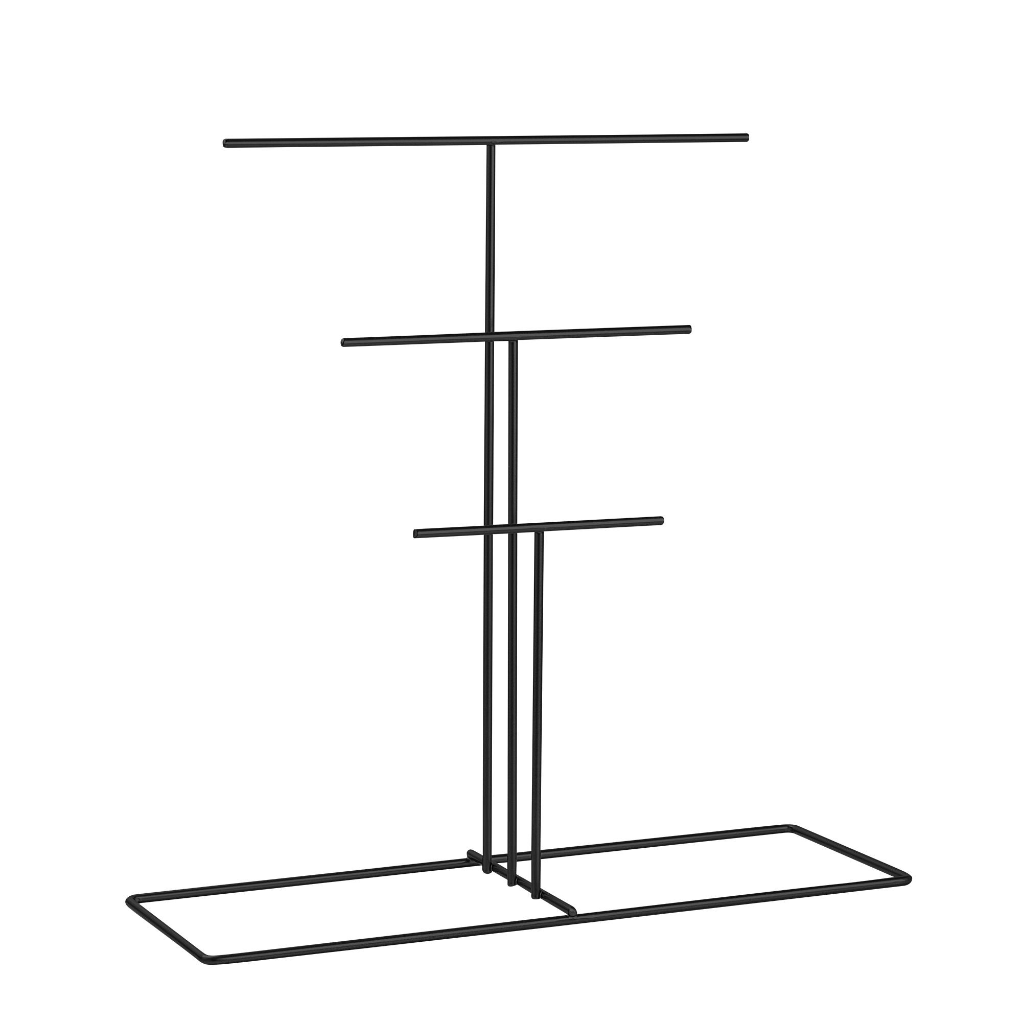 TK-006-B TAKI STANDI