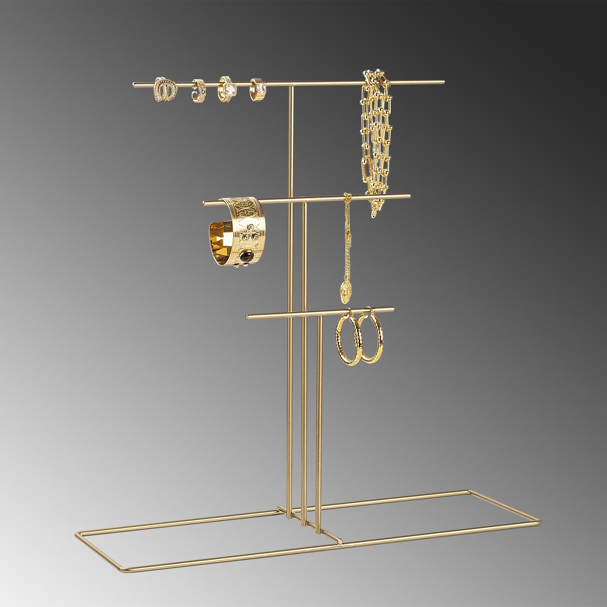 TK-006 TAKI STANDI