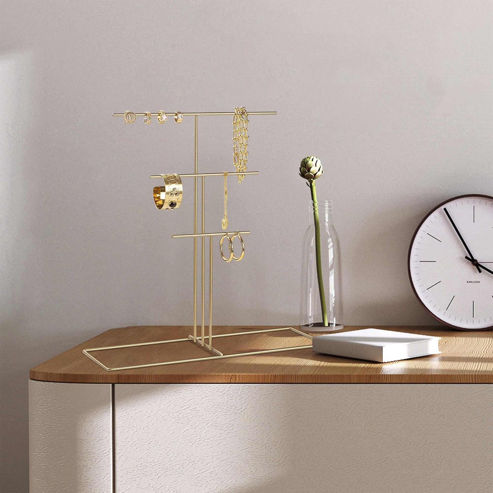 TK-006 TAKI STANDI