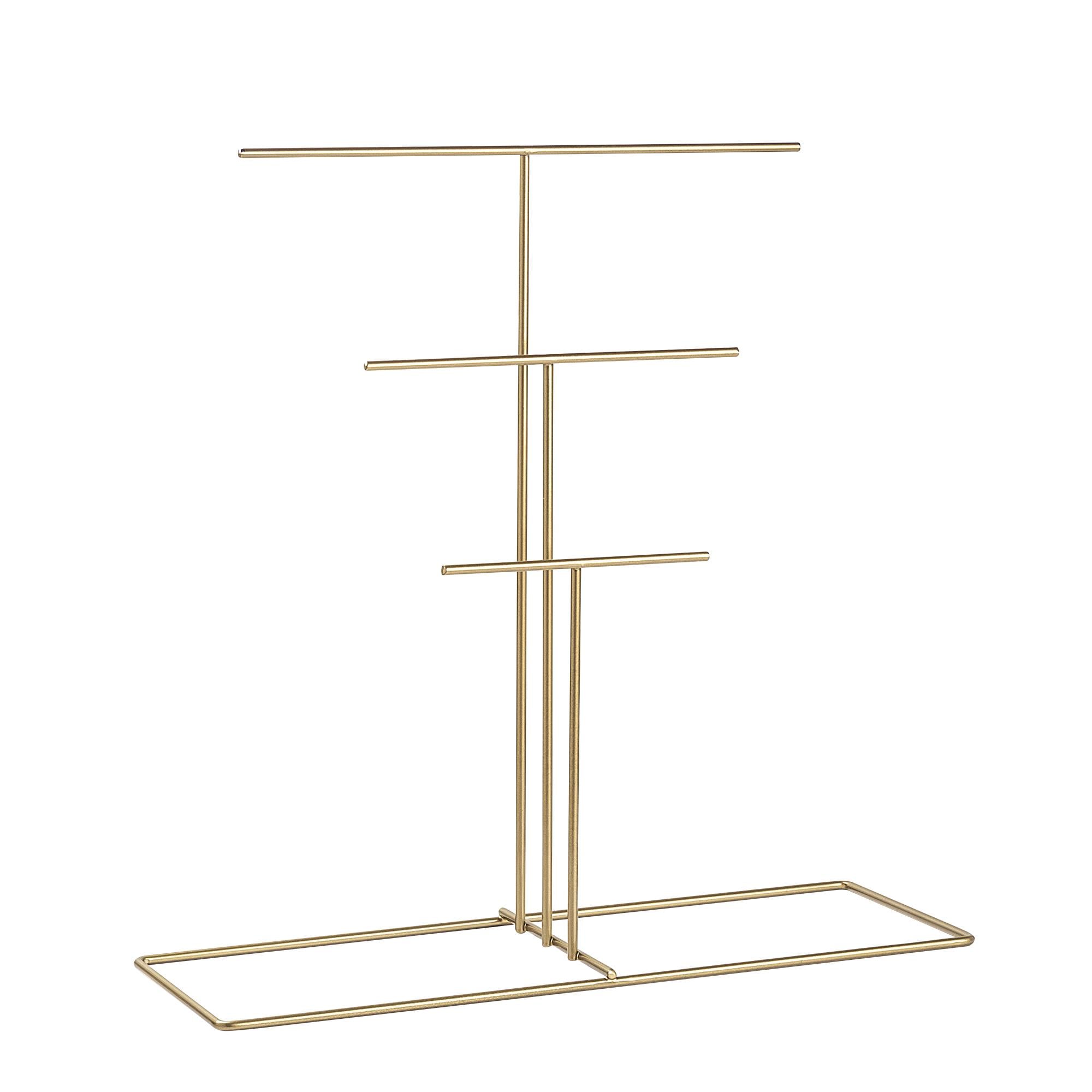 TK-006 TAKI STANDI